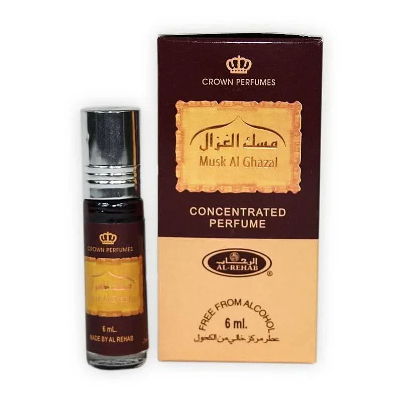 al_rehab_parfuemoel_musk_al_ghazal