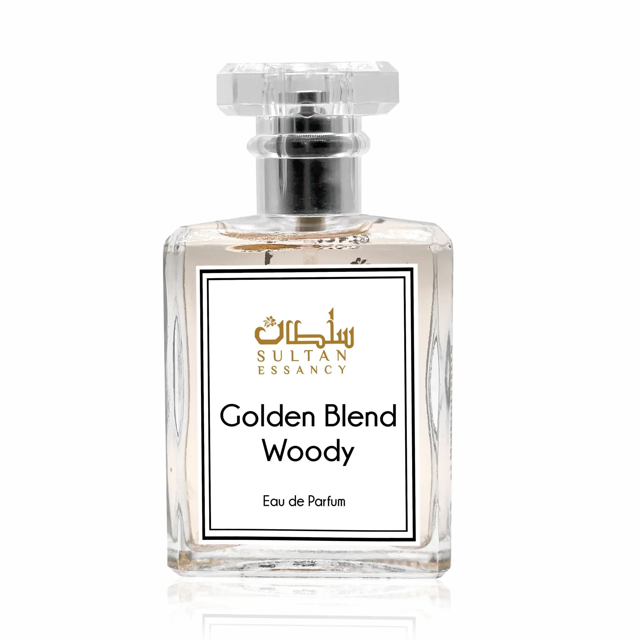 P559-golden-blend-woody-perfume-spray-eau-de-perfume-coll