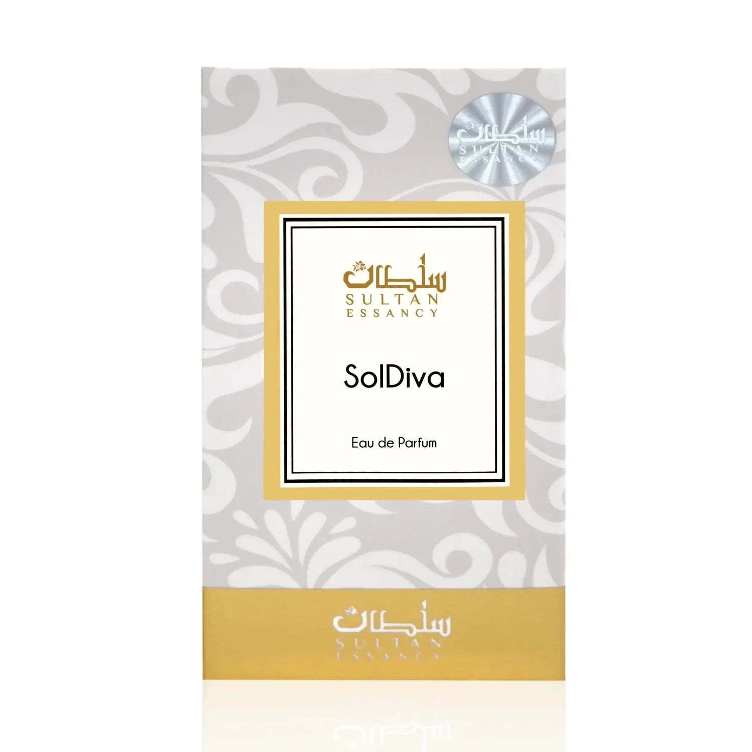 K173-soldiva-sultan-Essancy-parfum-perfume-2