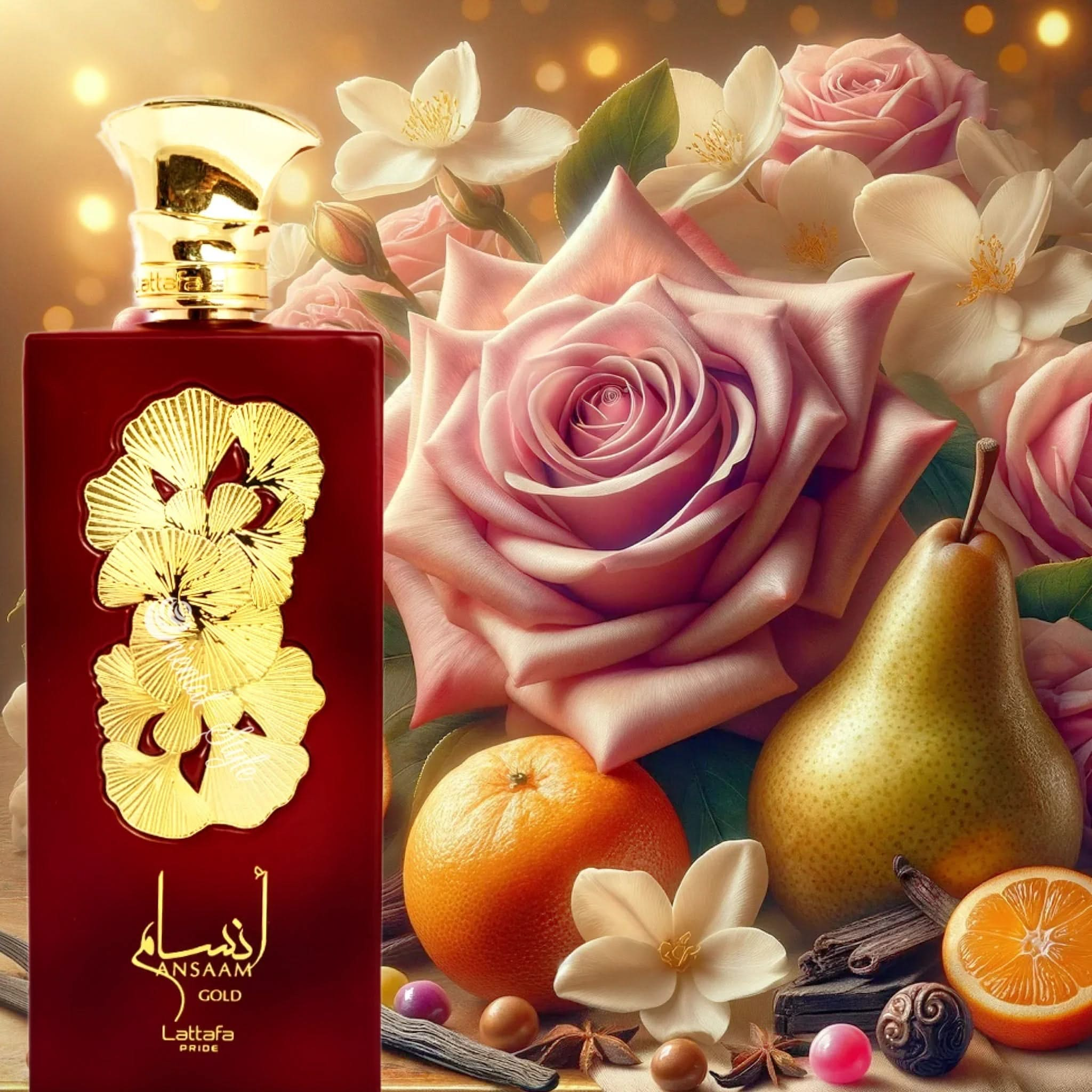 ansaam-gold-lattafa-perfume-parfums-parfuem-cll