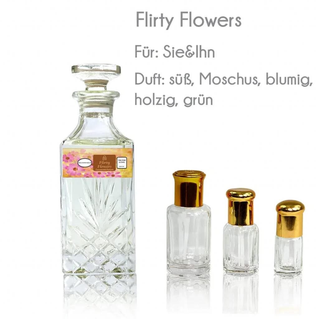 436-flirty-flowers-perfume-oil-parfuem