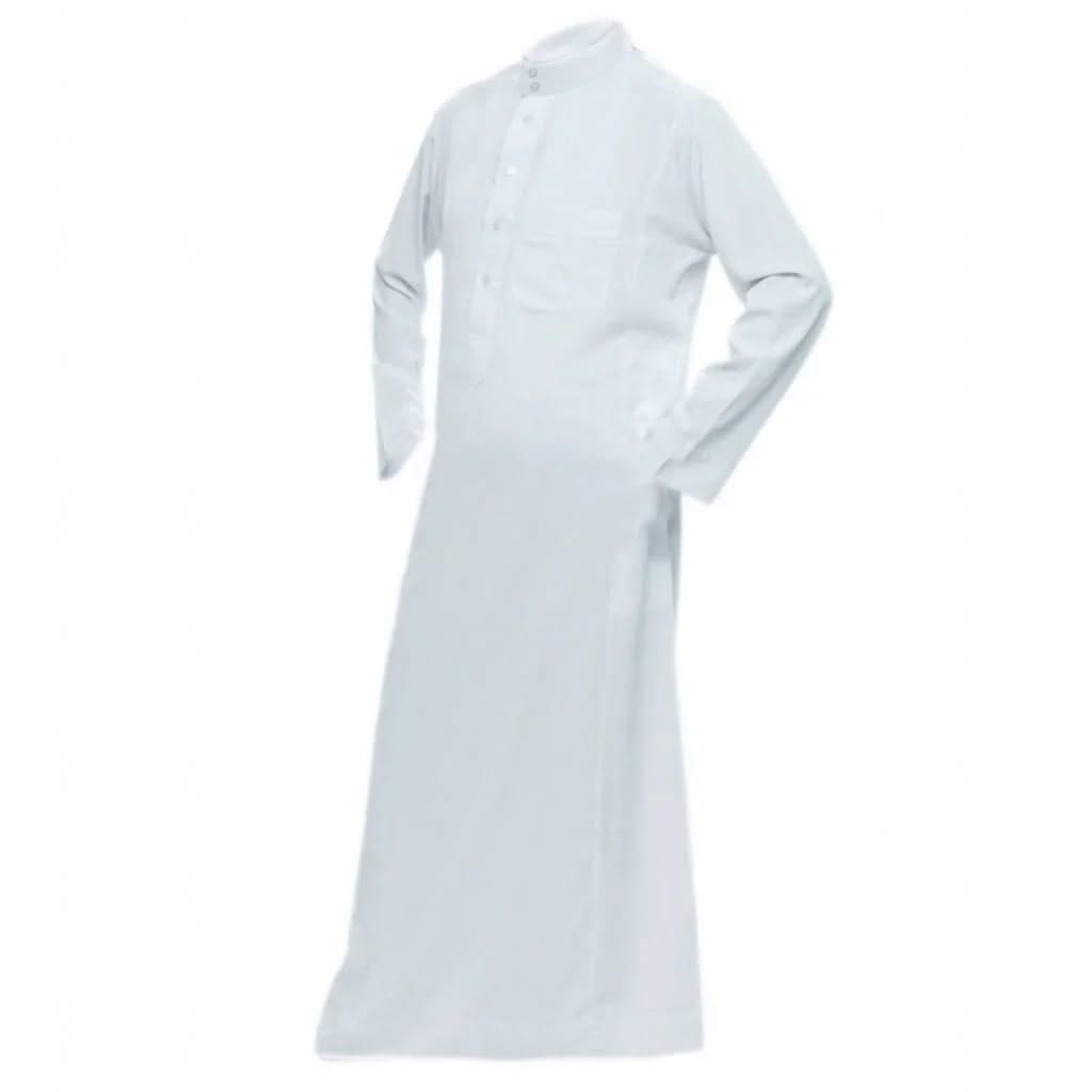 al-haramain-jubbah-white-1.JPG