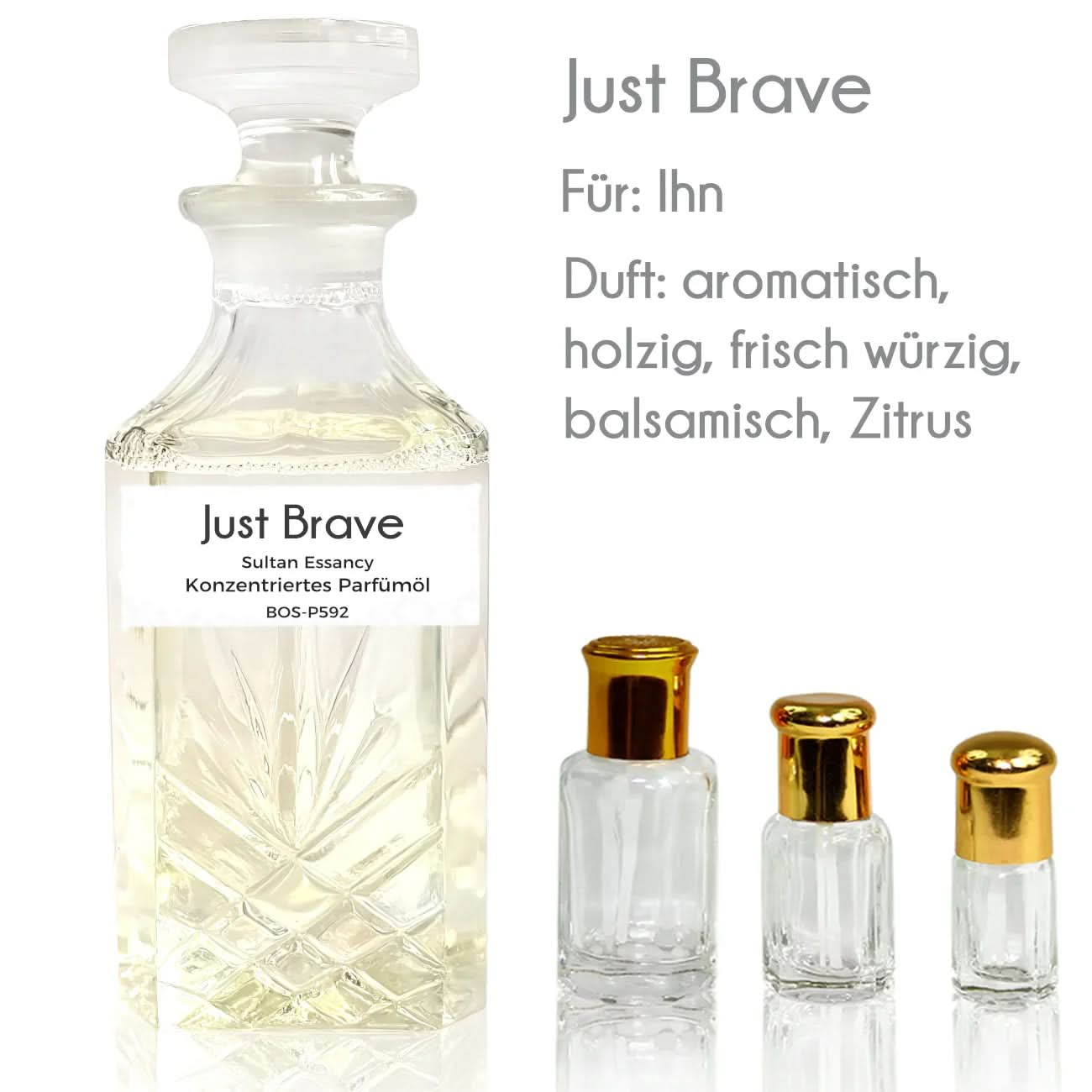 P592-just-brave-perfume-oil-parfuemoel-parfuem-sultan-essancy-txt