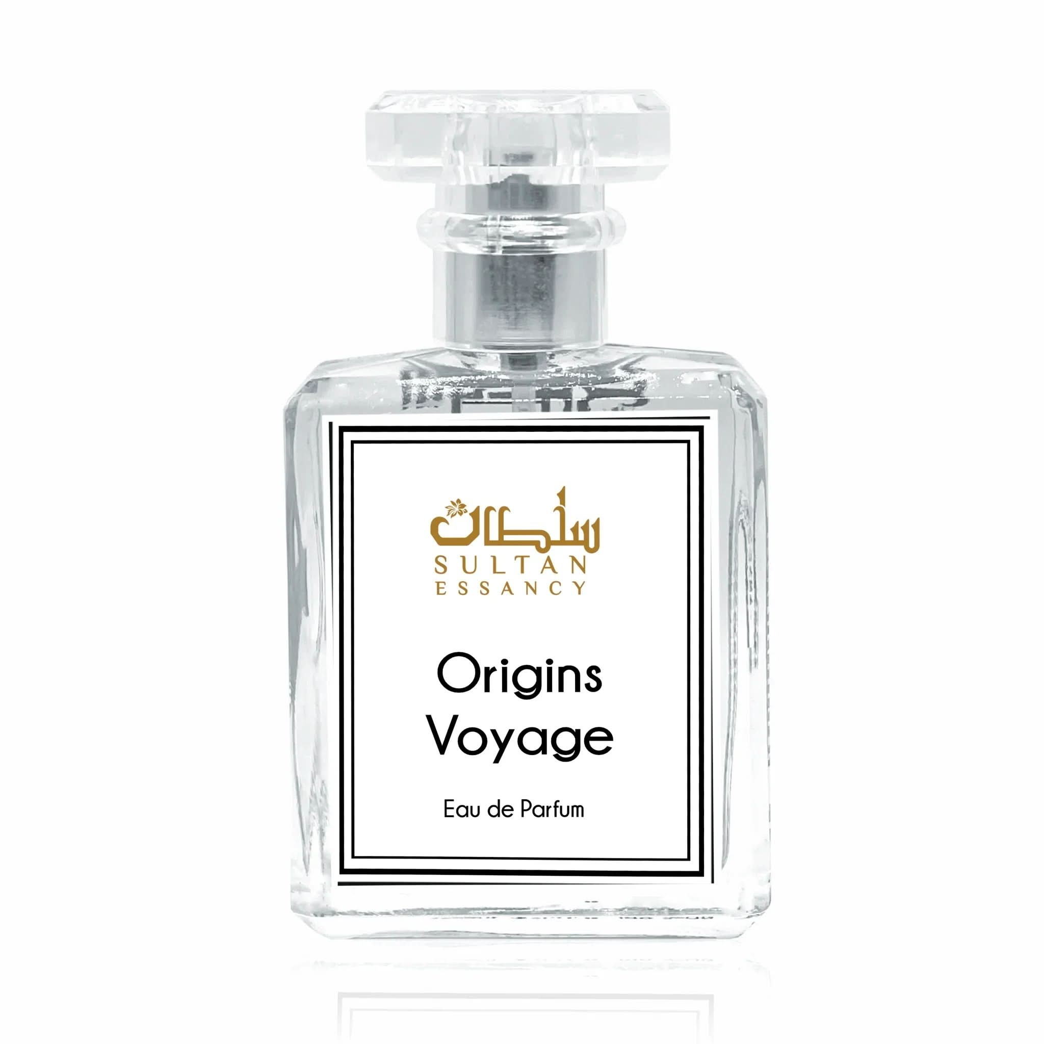 P164-origins-voyage-perfume-spray-eau-de-perfume