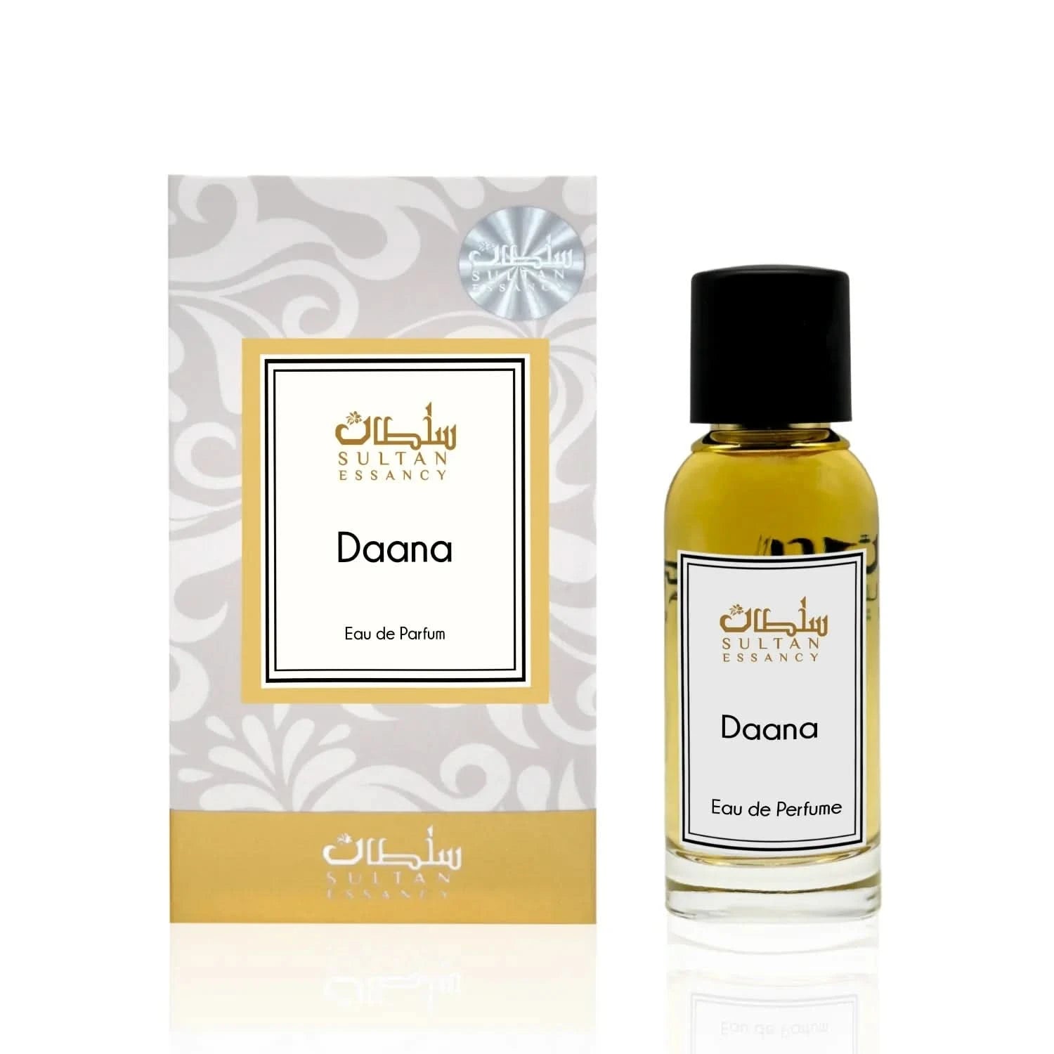 K158-daana-Essancy-parfum-perfume-1