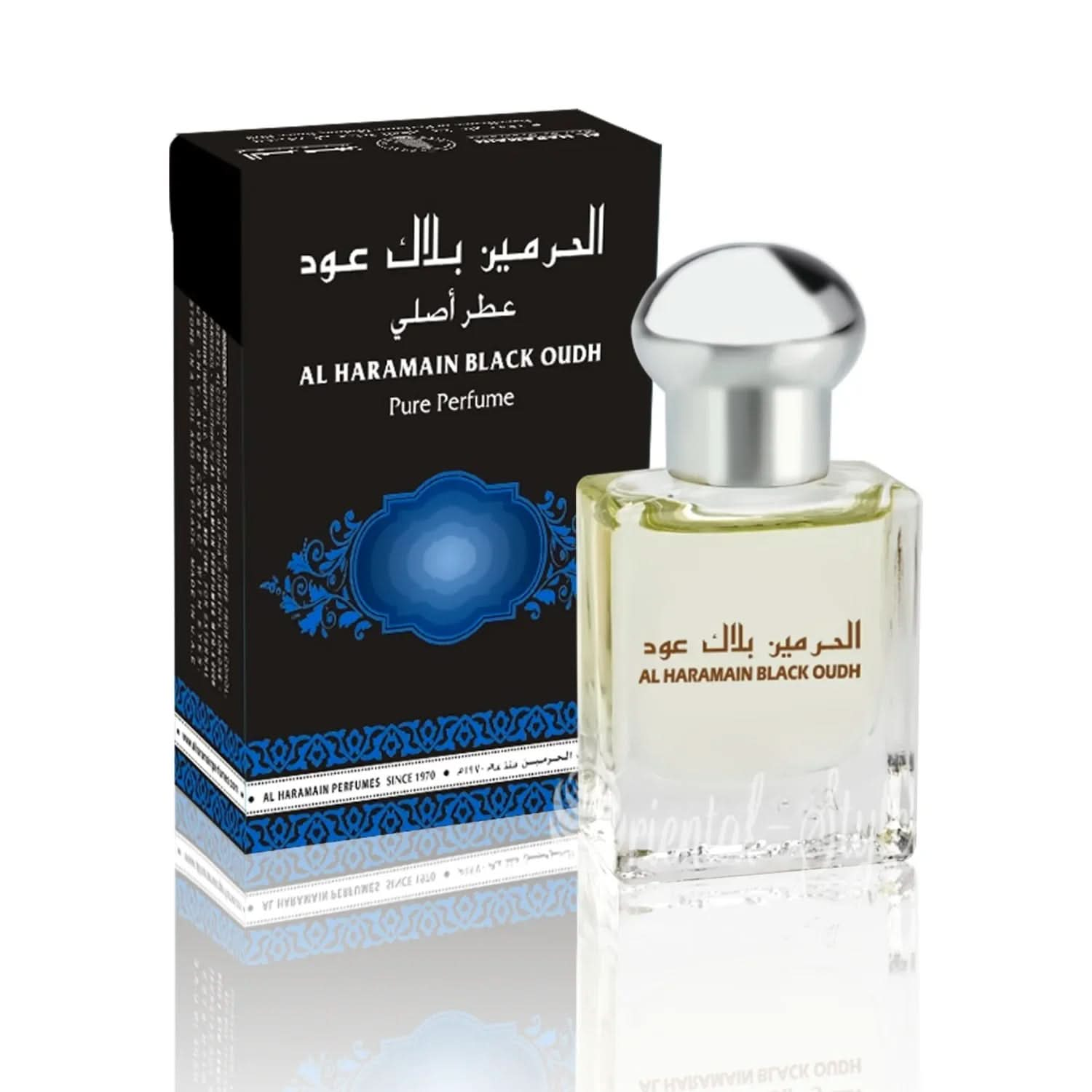 black-oudh-al-haramain-Perfume-parfuem-3