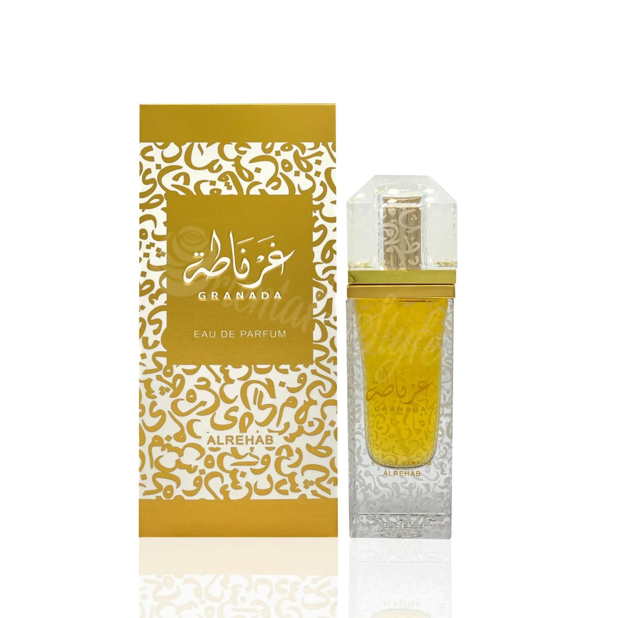 granada-al-rehab-perfume-parfuem