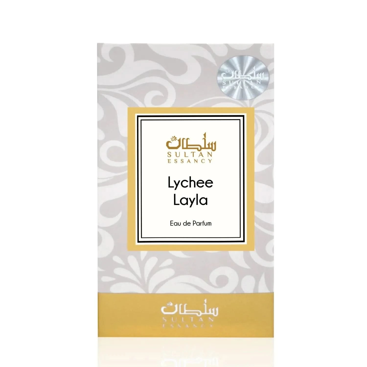 K218-lychee-layla-Essancy-parfum-perfume-2