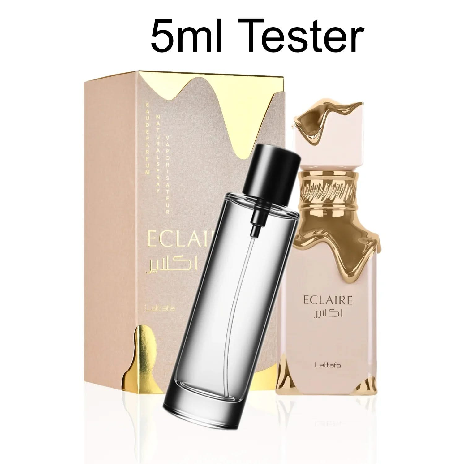eclaire-lattafa-perfume-parfums-parfuem-tester