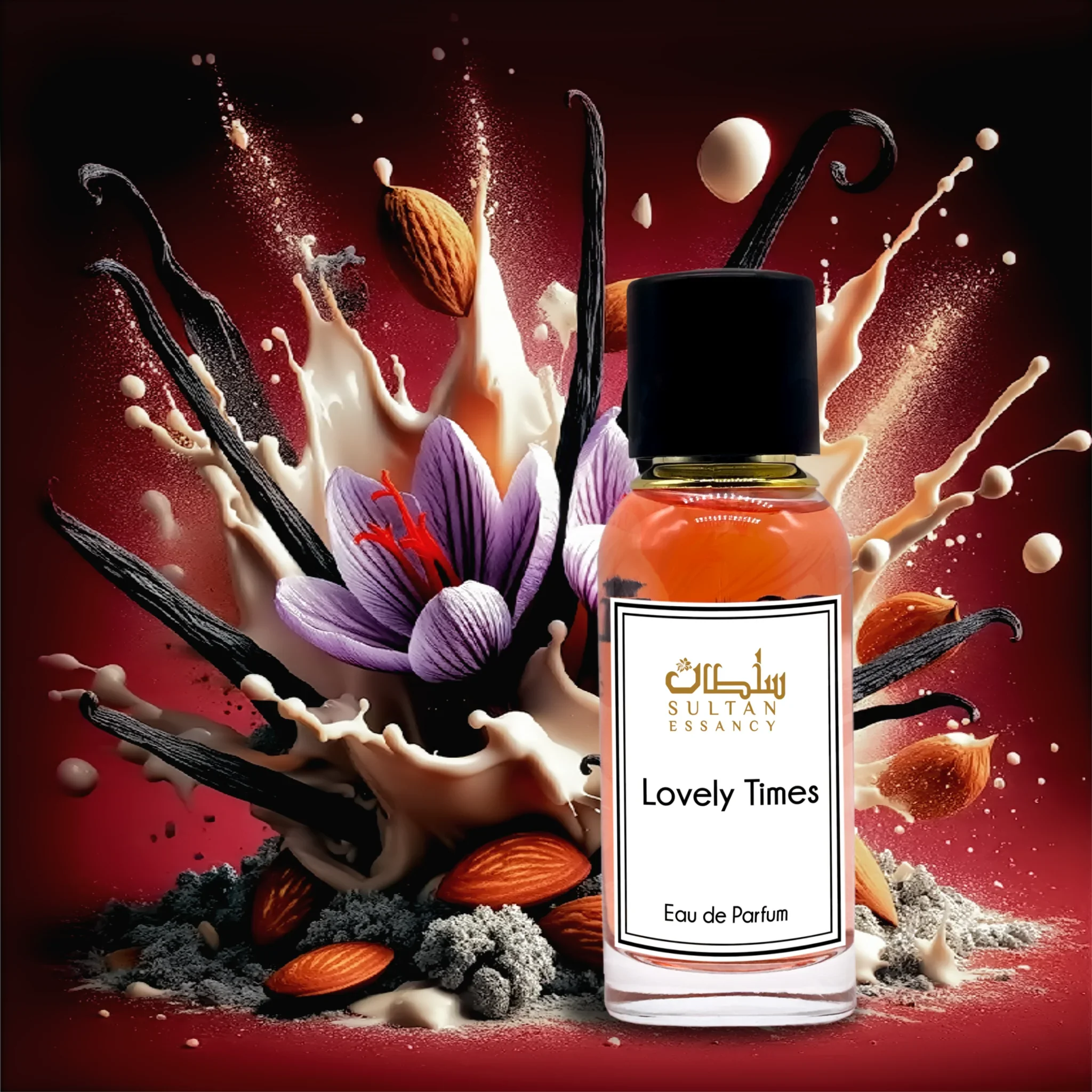 P934-lovely-times-sultan-essancy-spray-perfumes-cl