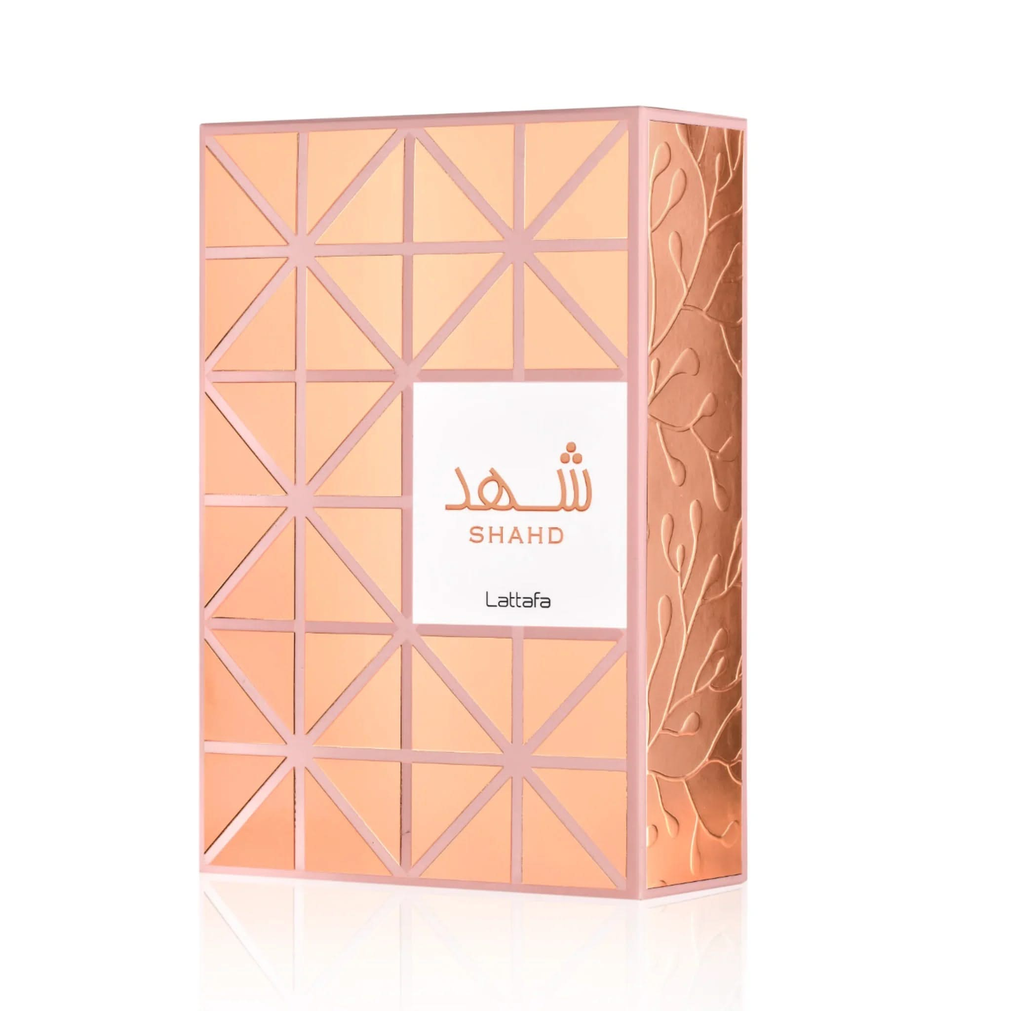 shahd-lattafa-parfuem-perfume-2