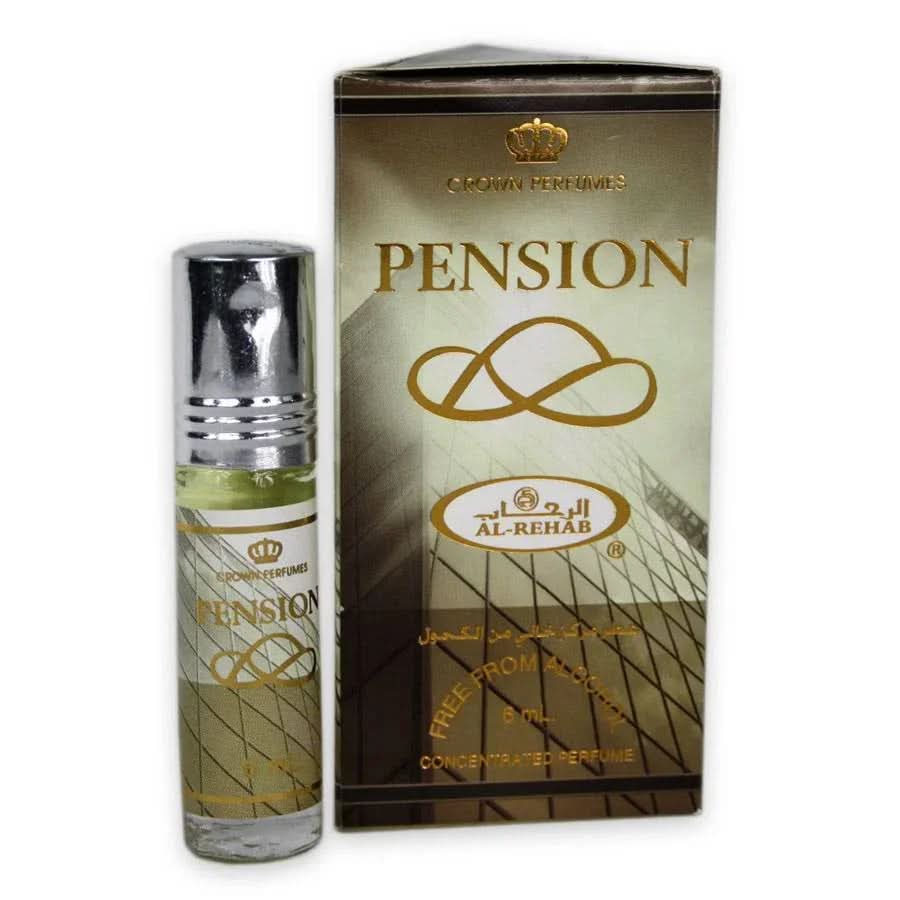 al_rehab_parfuemoel_pension