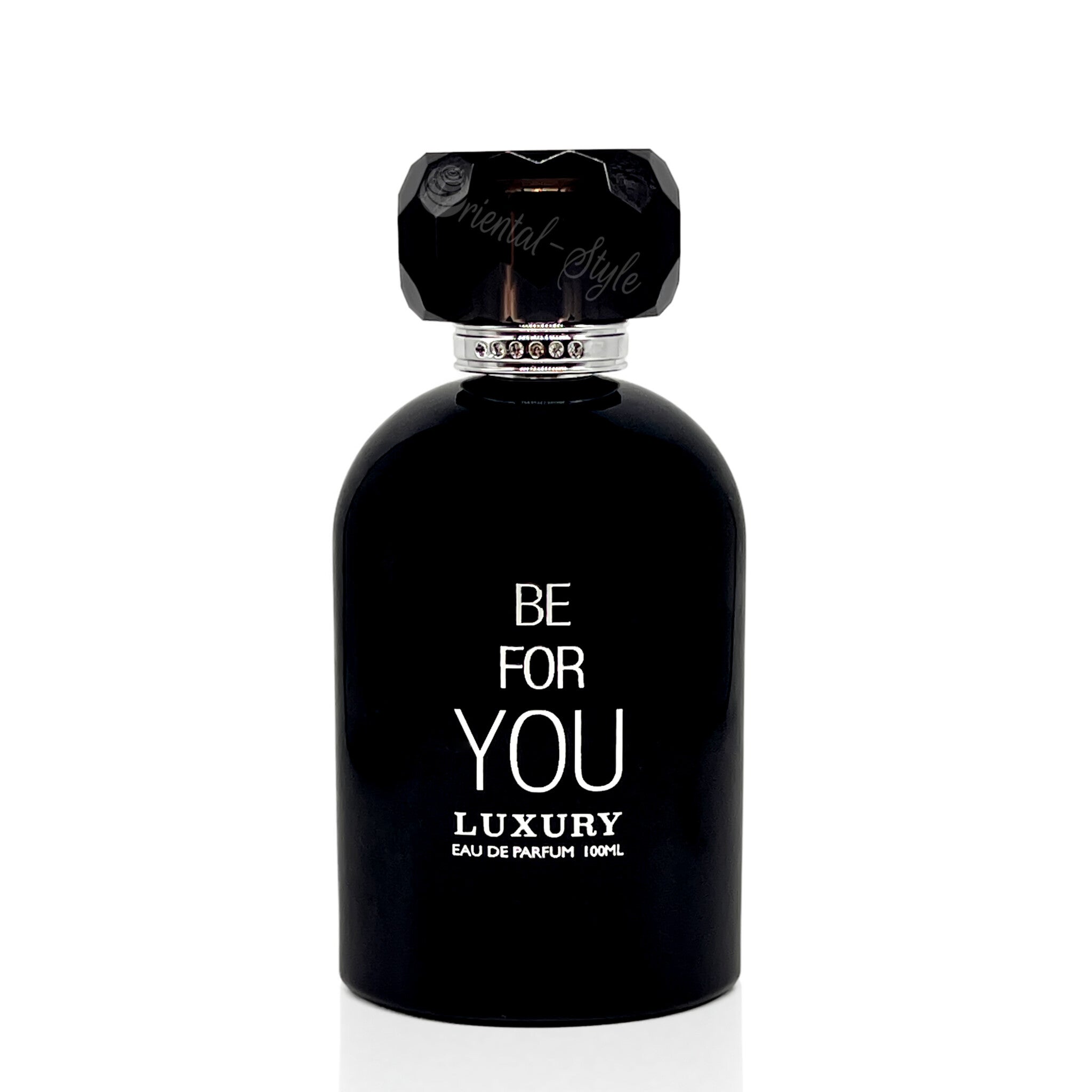 be-for-you-khalis-luxury-Perfume-parfuem-2