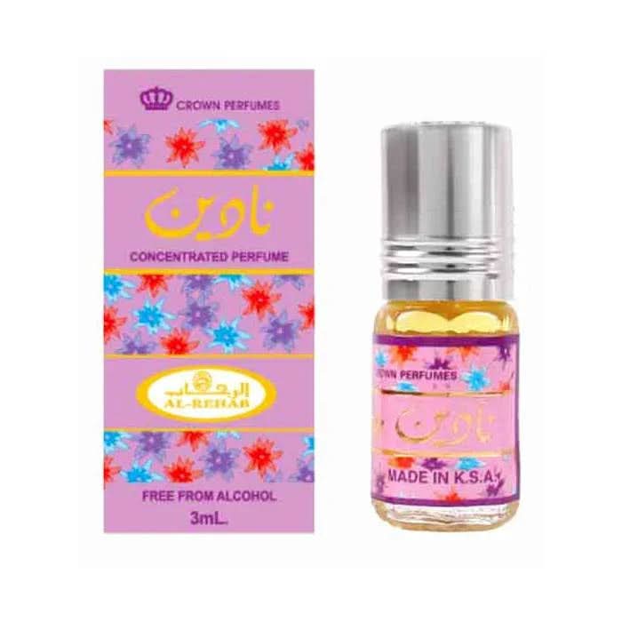 nadine_al_rehab_perfume_parfuemoel-oi