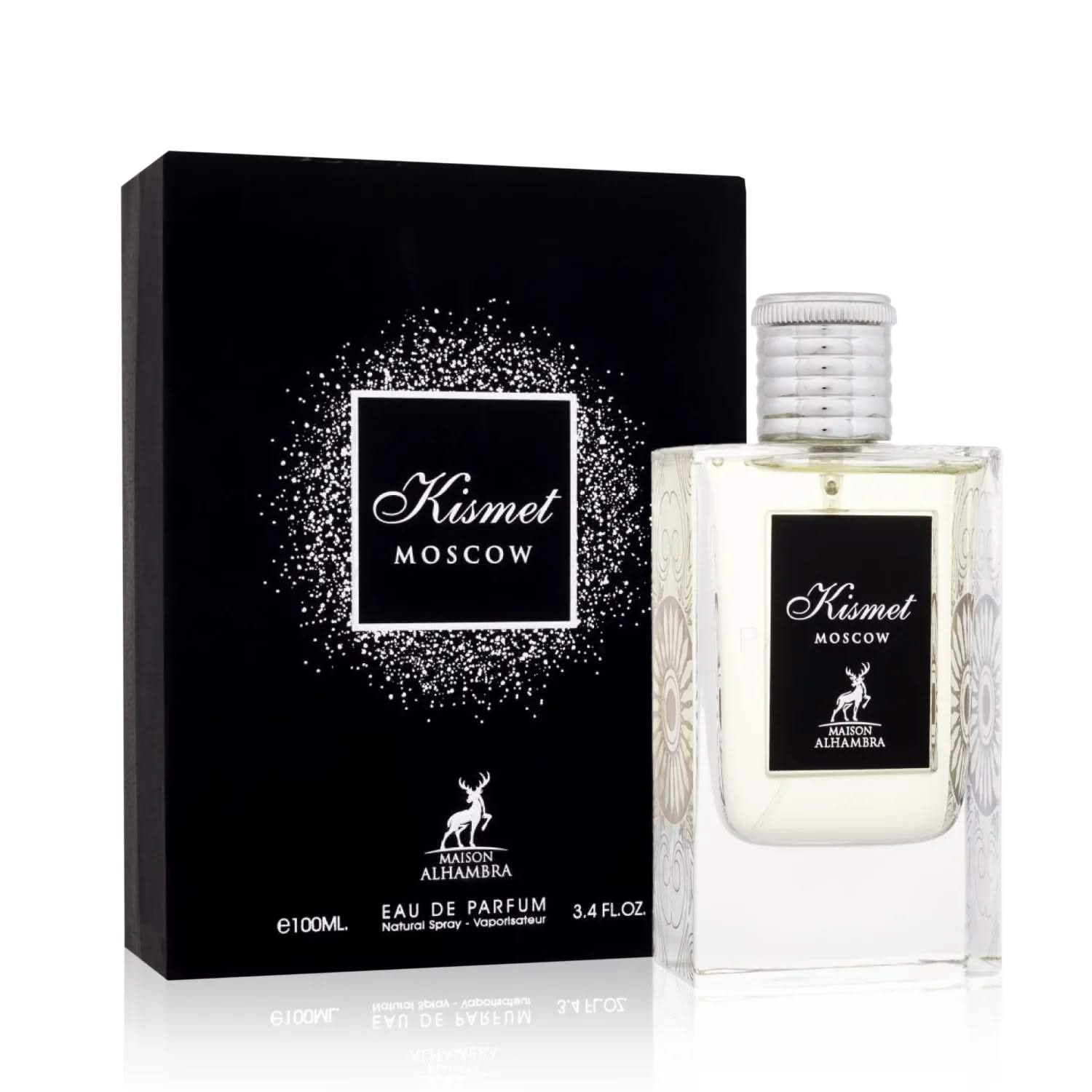 kismet-moscow-lattafa-perfume-parfums-parfuem-3