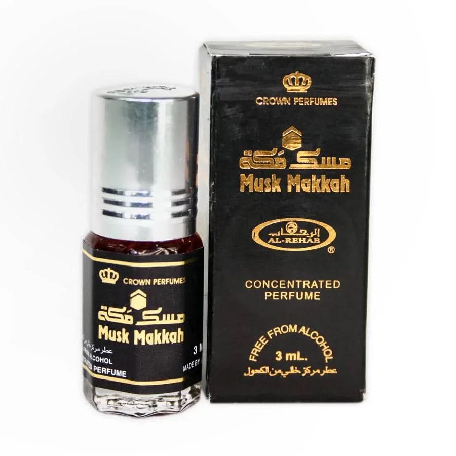 parfuemoel_al_rehab_musk_makkah