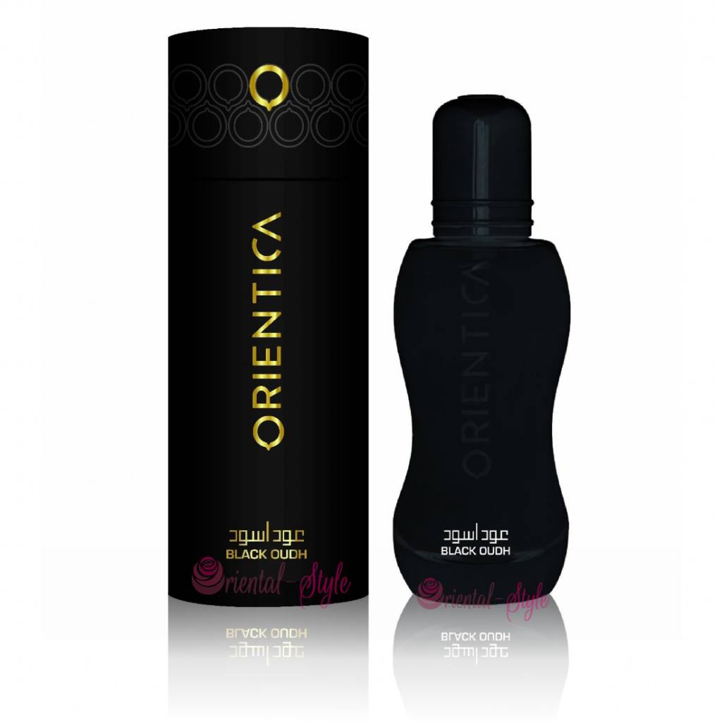 black-oud-orientica-plus-al-halal-al-haramain-parfuem-perfume-spray-logo