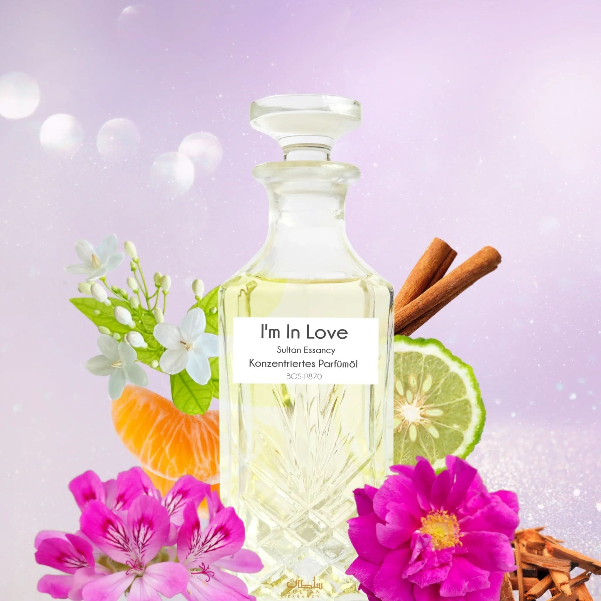 P870-Iam-in-love-sultan-essancy-perfume-oil-parfuemoel-attar-c