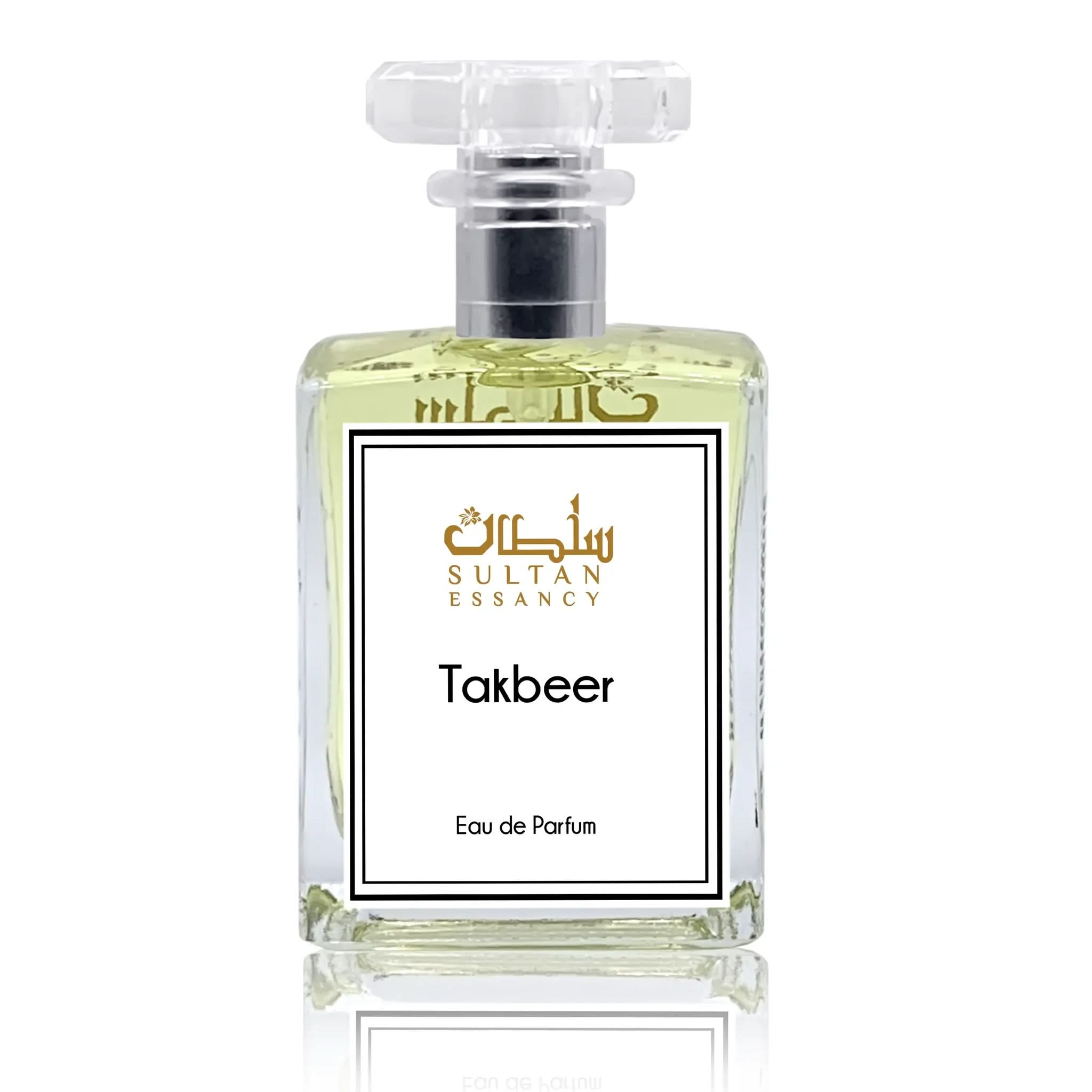 248-takbeer-perfume-spray-sultan essancy