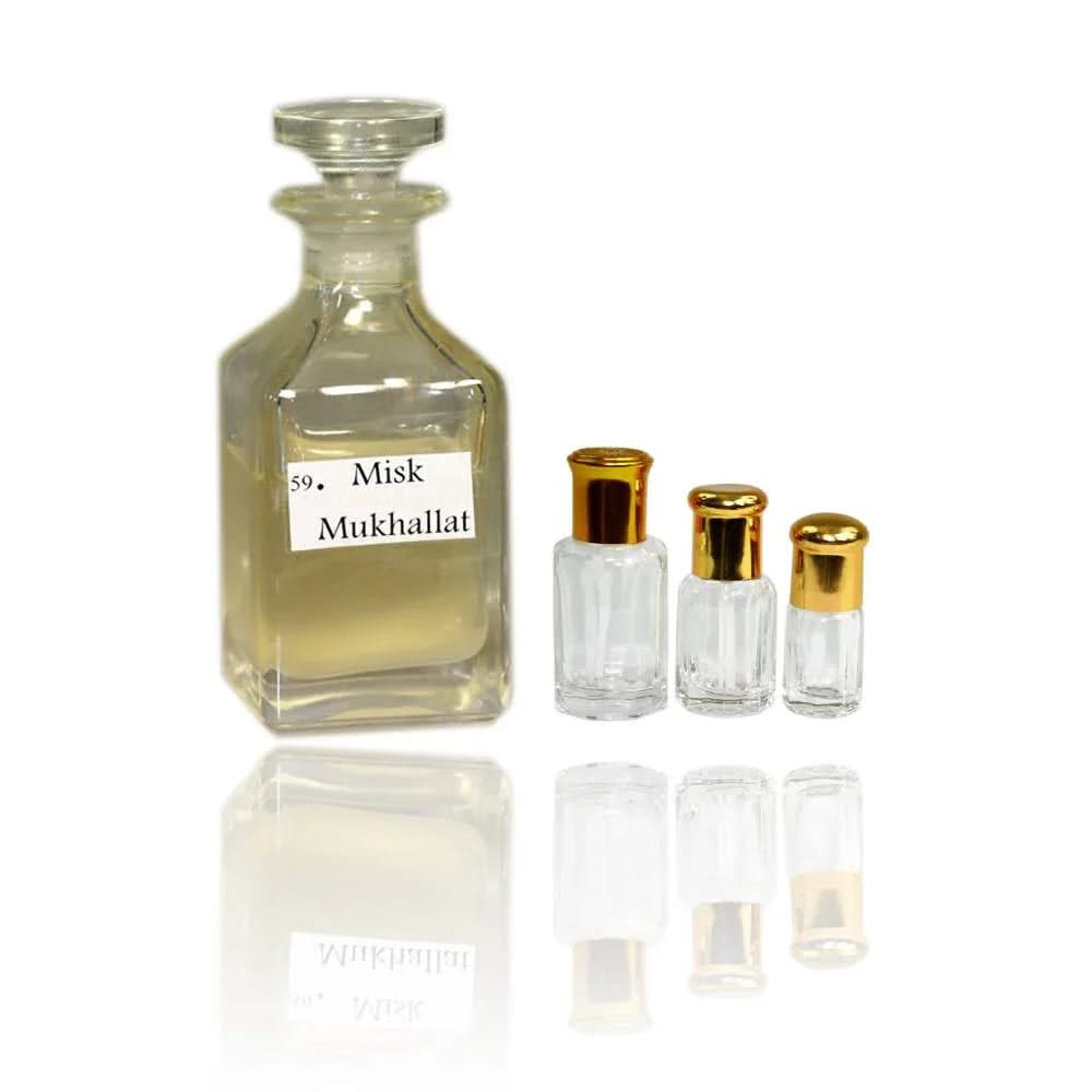 miskmukhallat