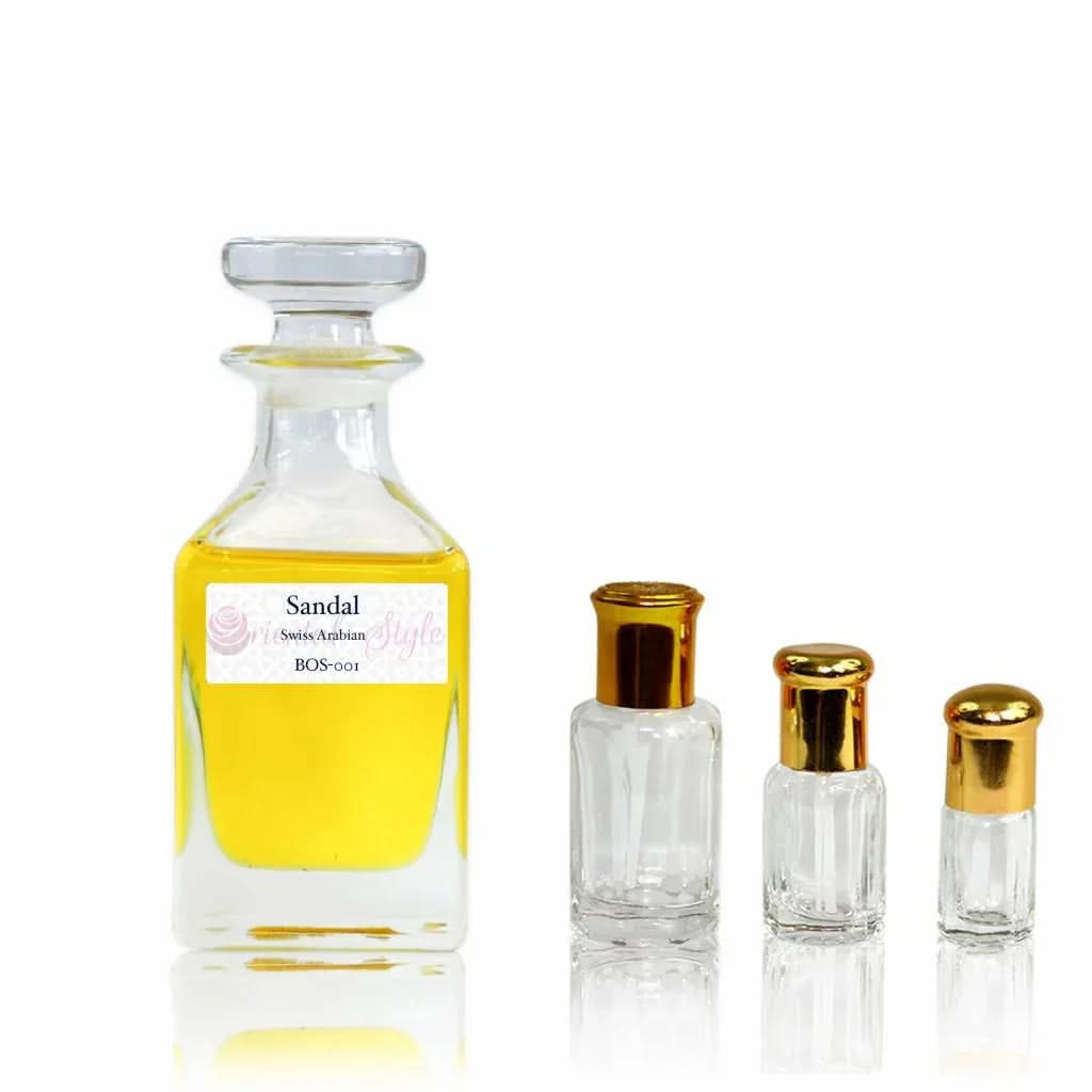 002-sandal-swiss-arabian-perfume-oil