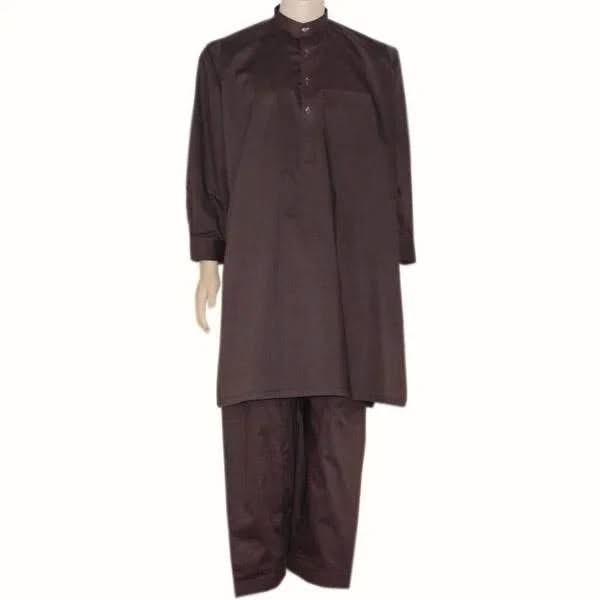 salwar_kameez_skh-stkr-101