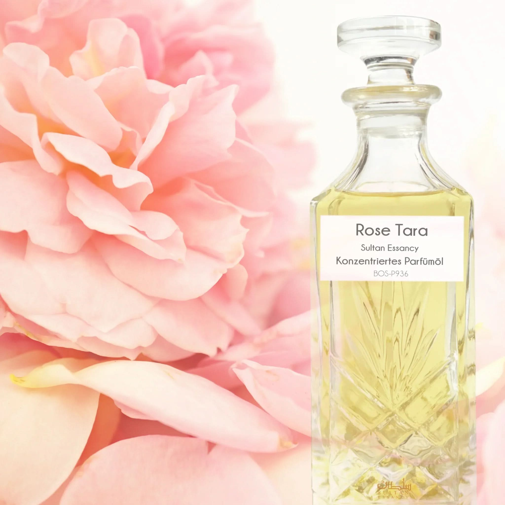 P936-rose-tara-sultan-essancy-perfume-oil-parfuemoel-attar-c
