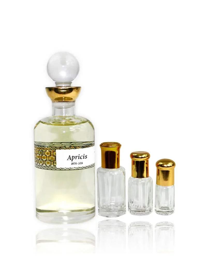 apricis2