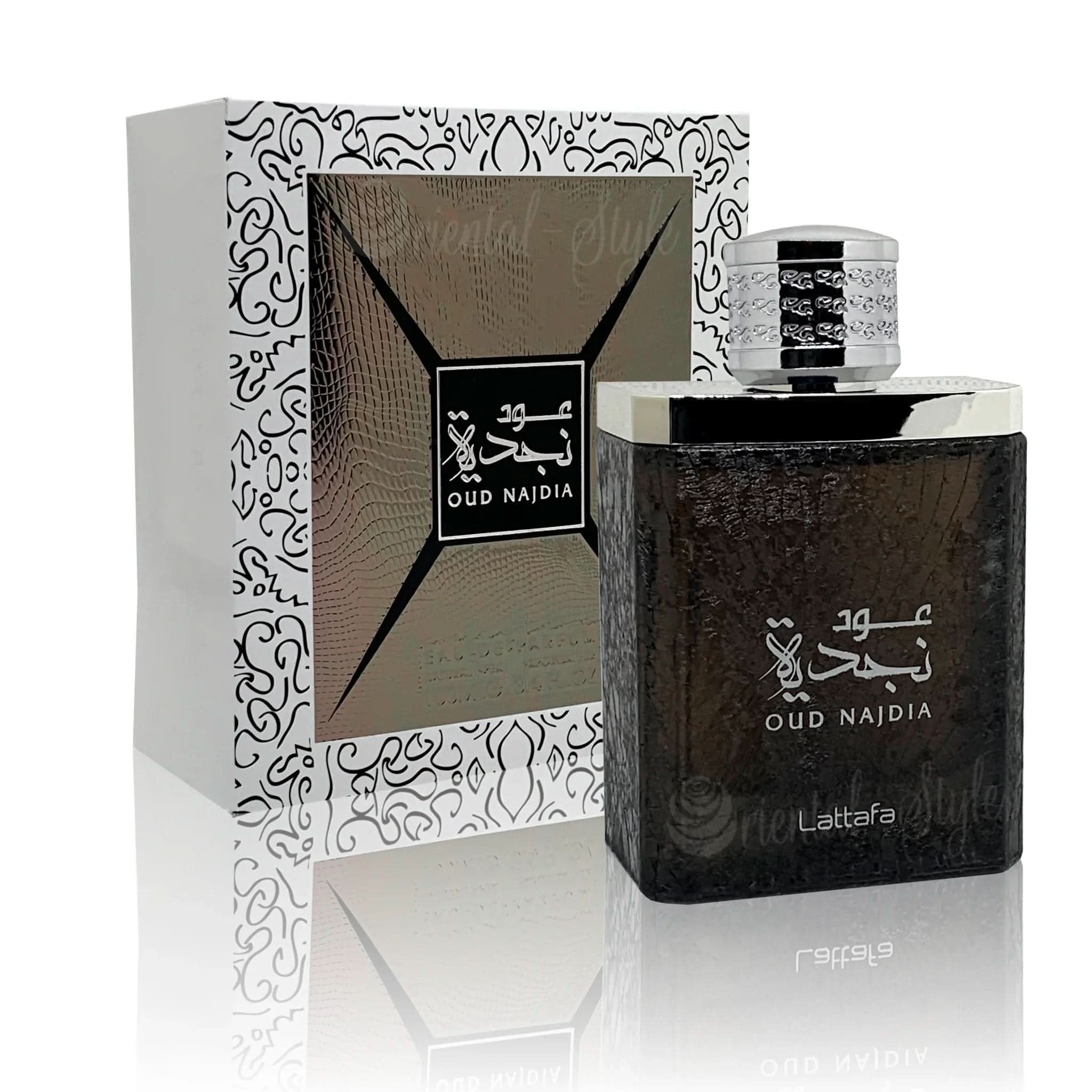 oud-najdia-ard-al-zafaraan-spray-eau-de-perfume