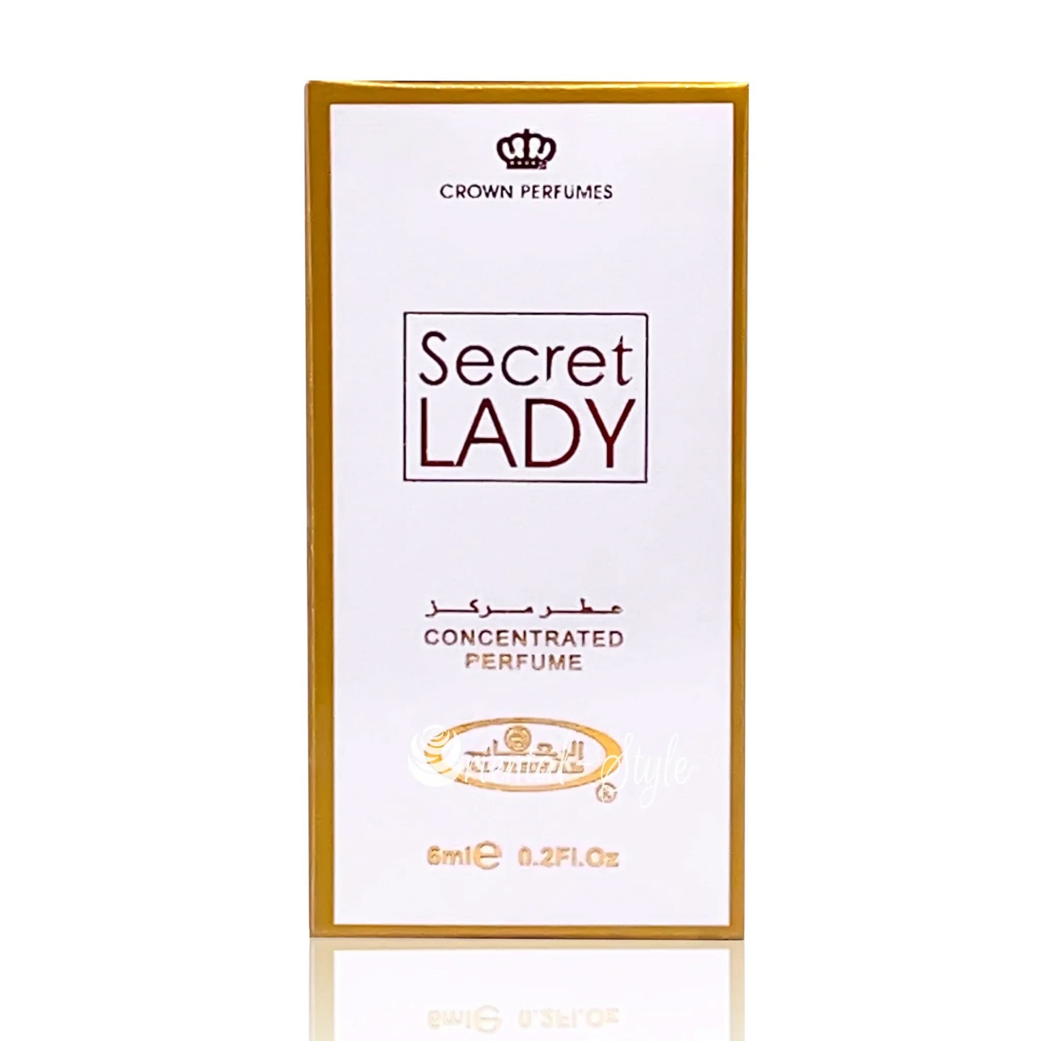 secret-lady-al-rehab-parfuem-perfume-oil-1
