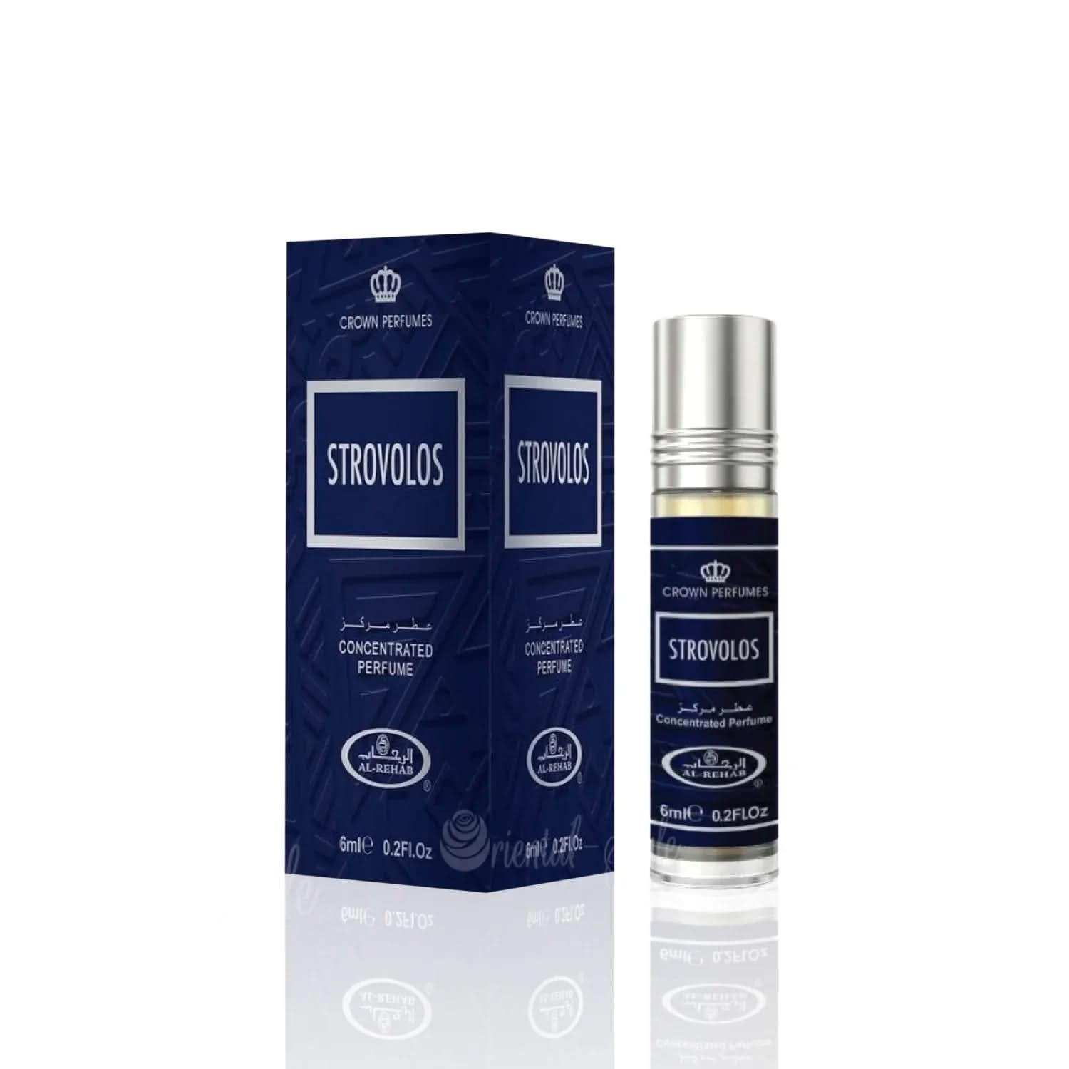 strovolos-al-rehab-perfume-oil-1