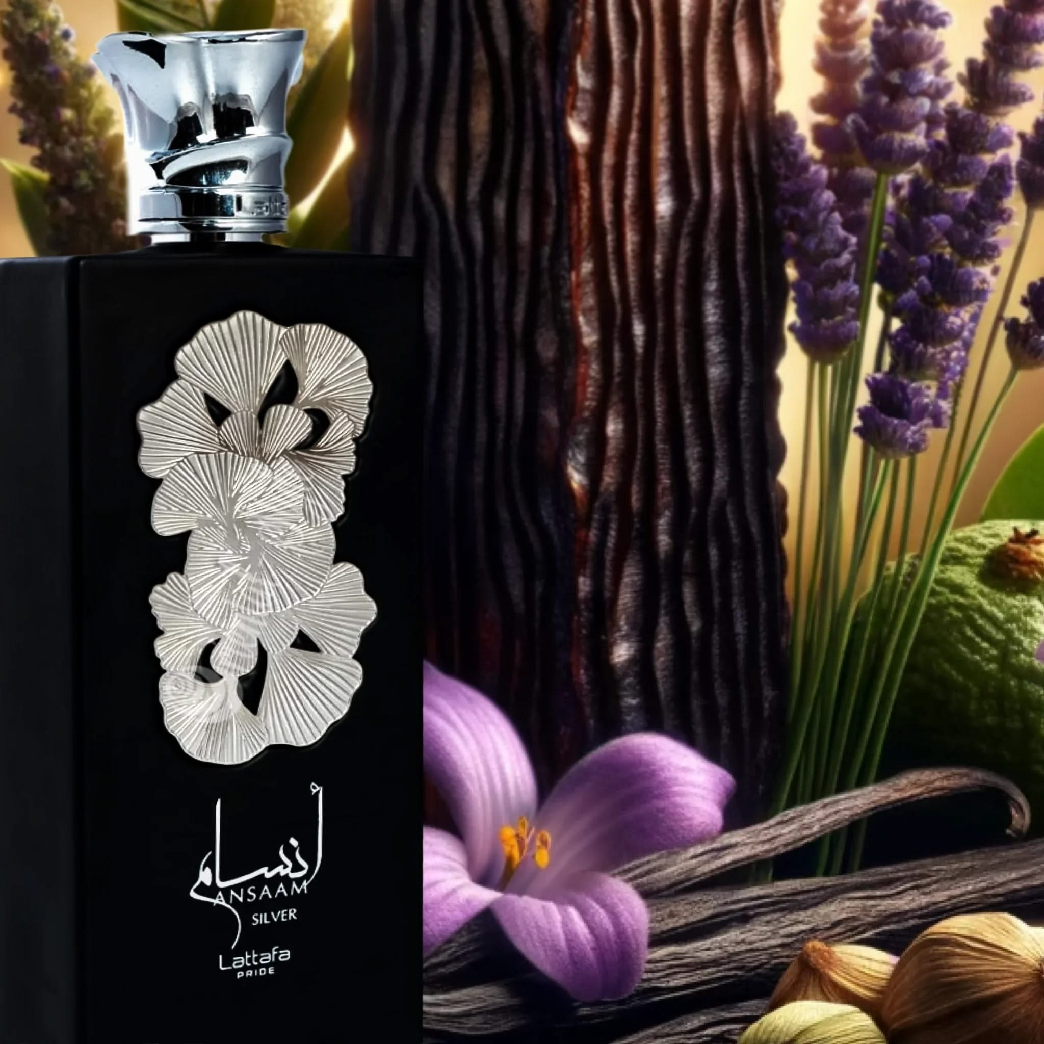 ansaam-silver-lattafa-perfume-parfums-parfuem-3