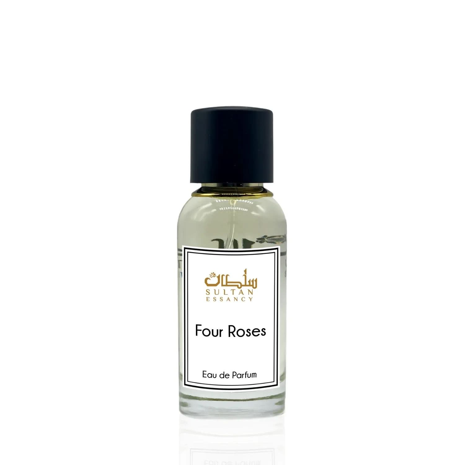 P616-four-roses-Sultan-Essancy-parfum-perfume-1
