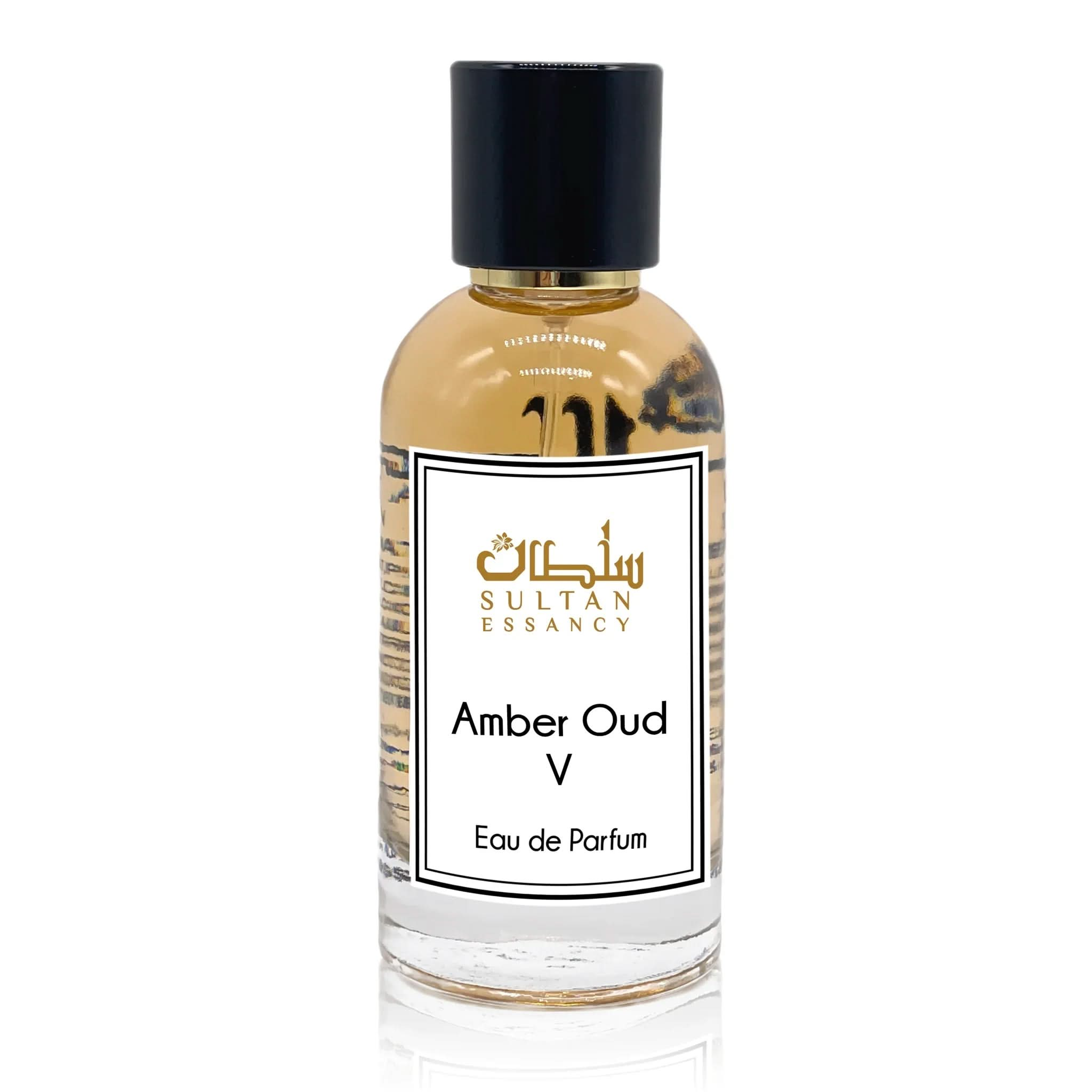 P626-amber-oud-v-sultan-essancy-spray-perfumes-3