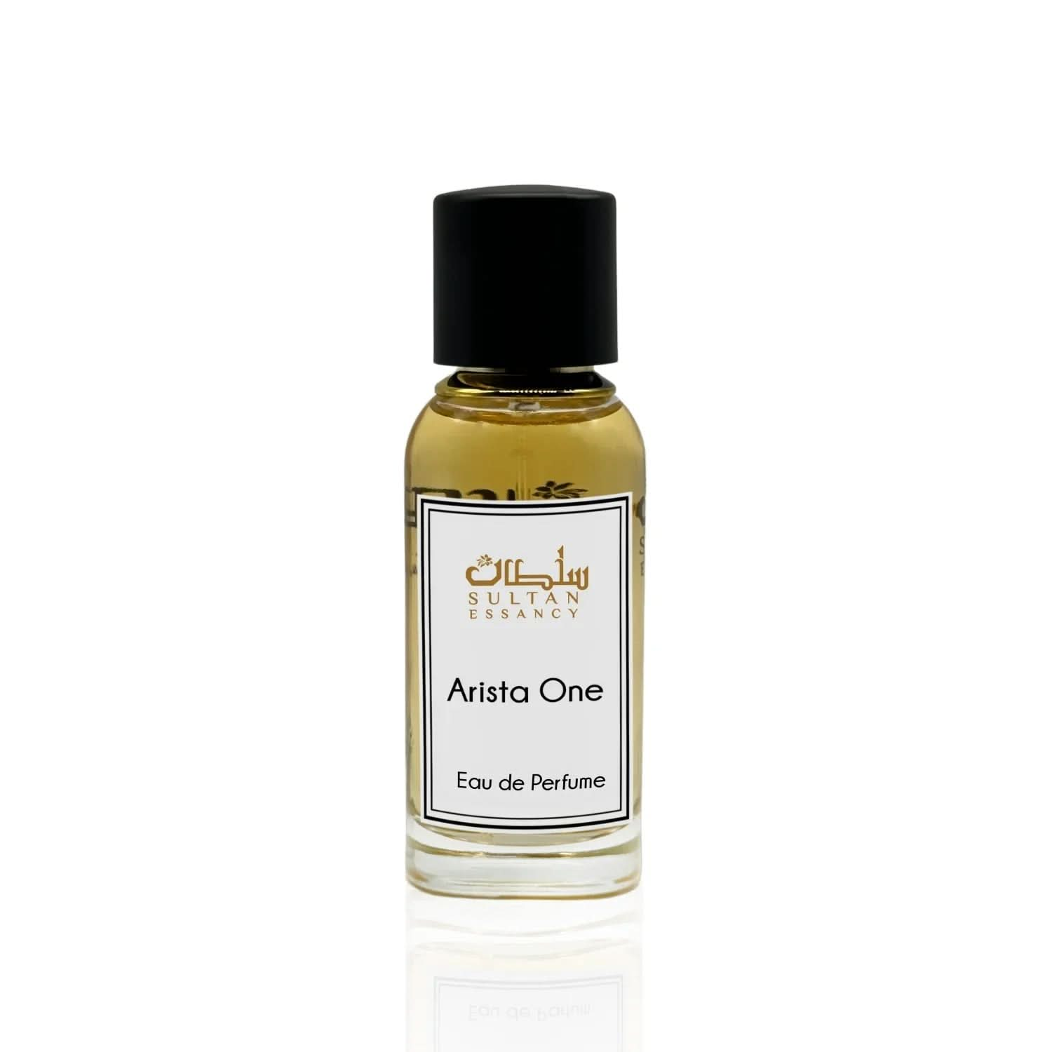 K249-arista-one-Essancy-parfum-perfume-2