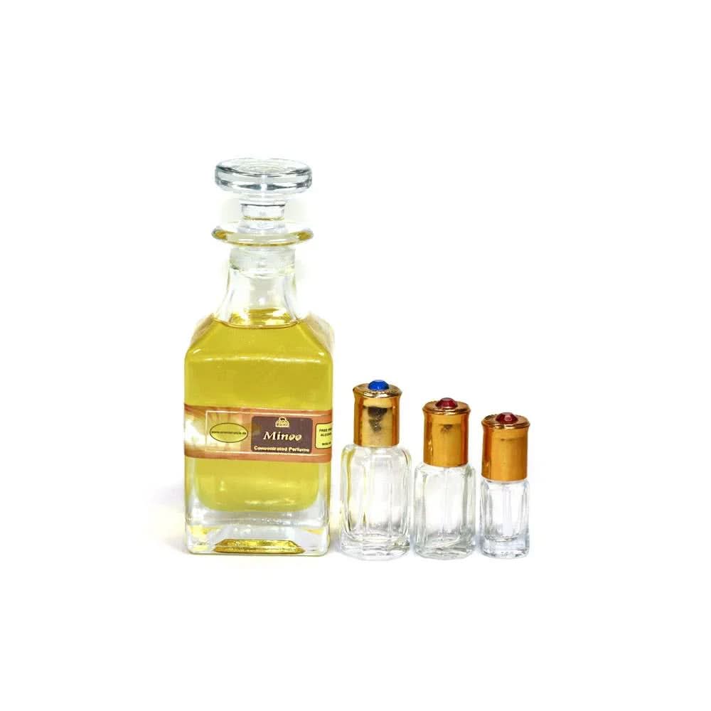 minoo_bos185_hypnotic_poison_orientalisches-parfuemoel