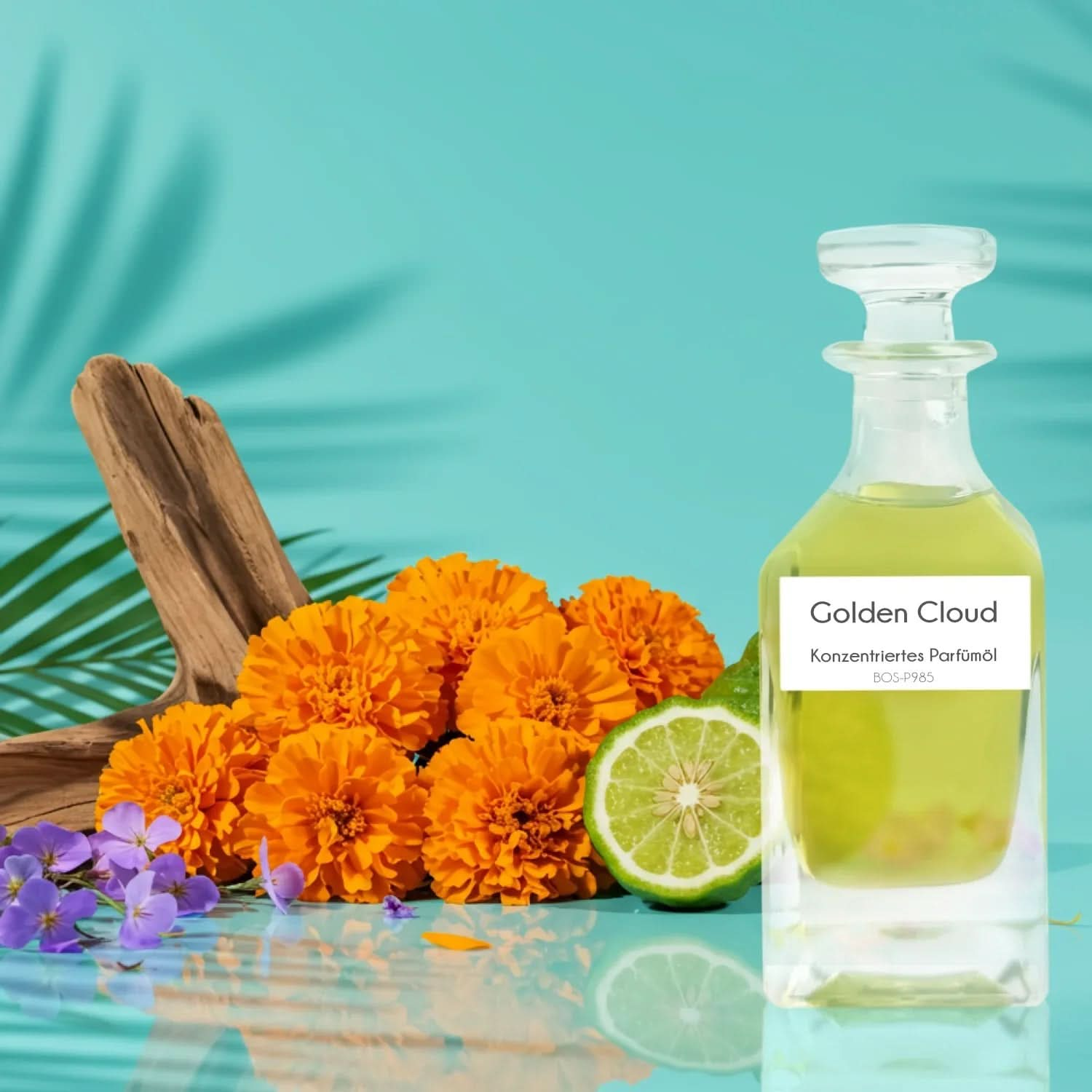 P985-golden-cloud-Sultan-Essancy-parfuemoel-attar-perfume-oil-cll