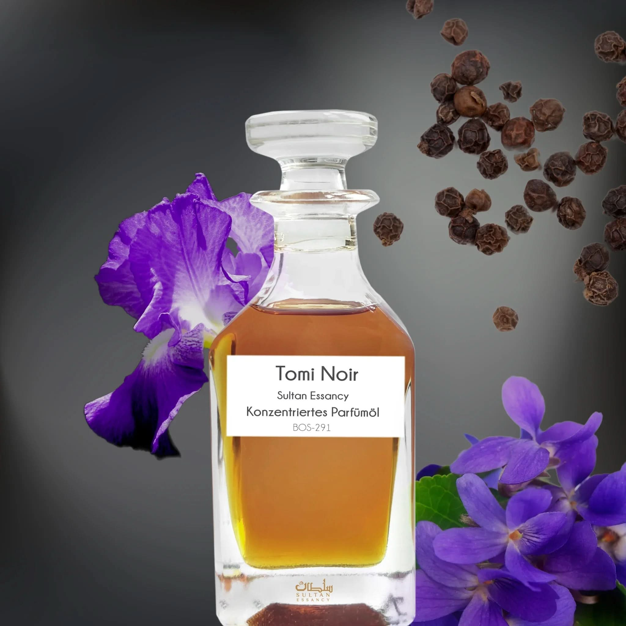 291-tomi-noir-sultan-essancy-perfume-oil-parfuemoel-attar-c1