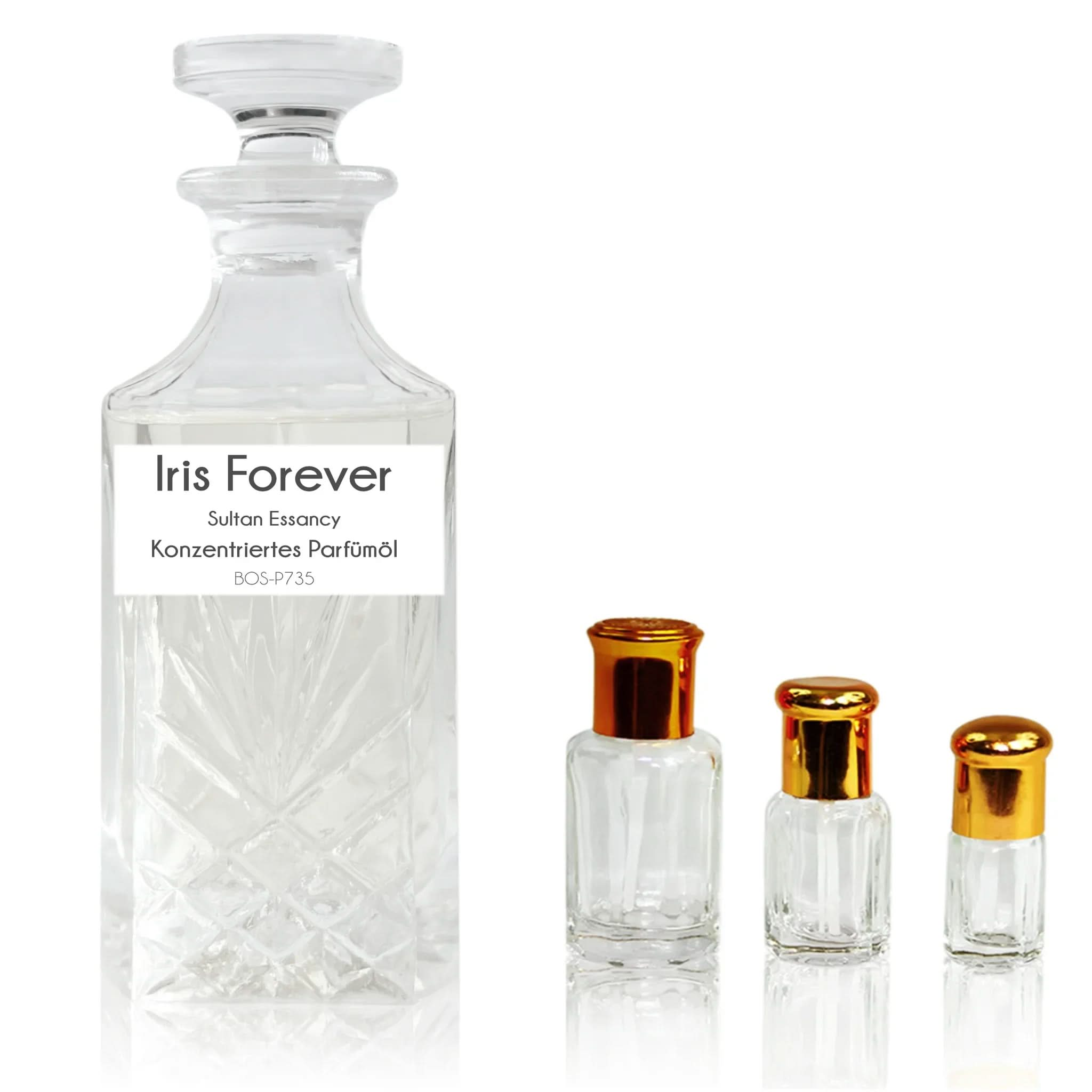 P735-iris-forever-perfume-oil-parfuemoel-parfuem-attar