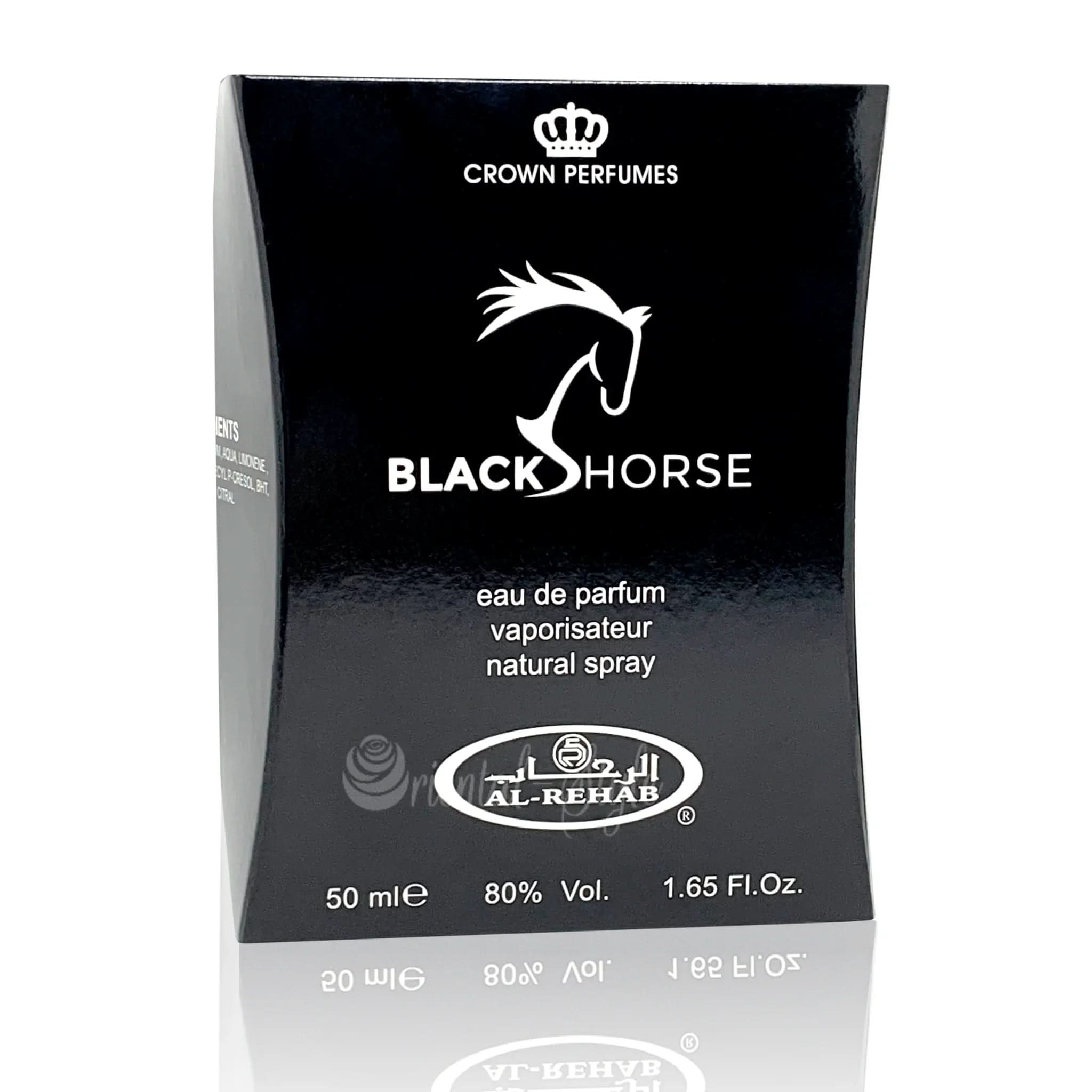 black-horse-2-al-rehab-parfuem-perfume-oil_oel