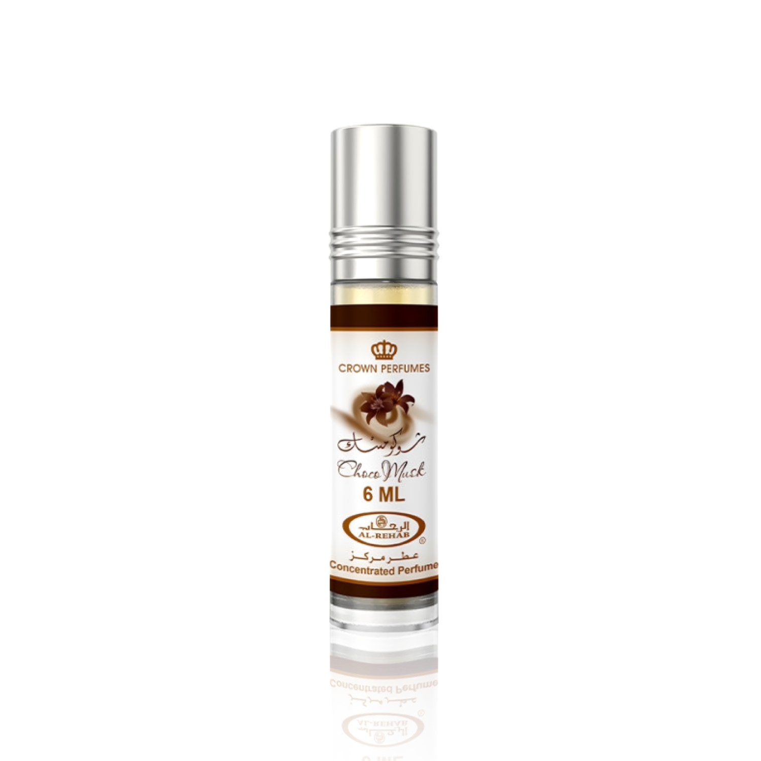 choco-musk-al-rehab-perfume-perfume-oil-parfuemoel-2