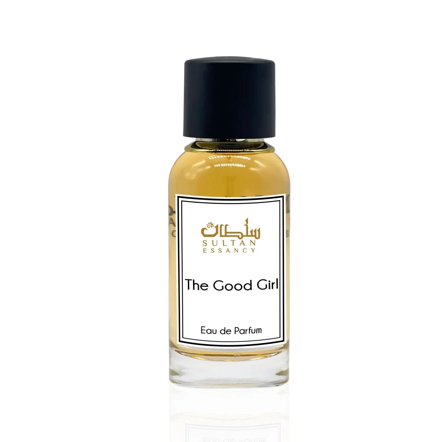 P92-The-good-girl-Sultan-Essancy-parfum-perfume-2