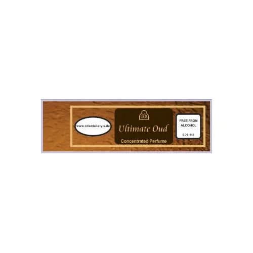 ultimate-oud