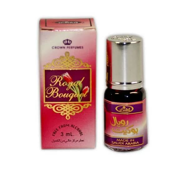 royal_bouquet_rehab_parfuem
