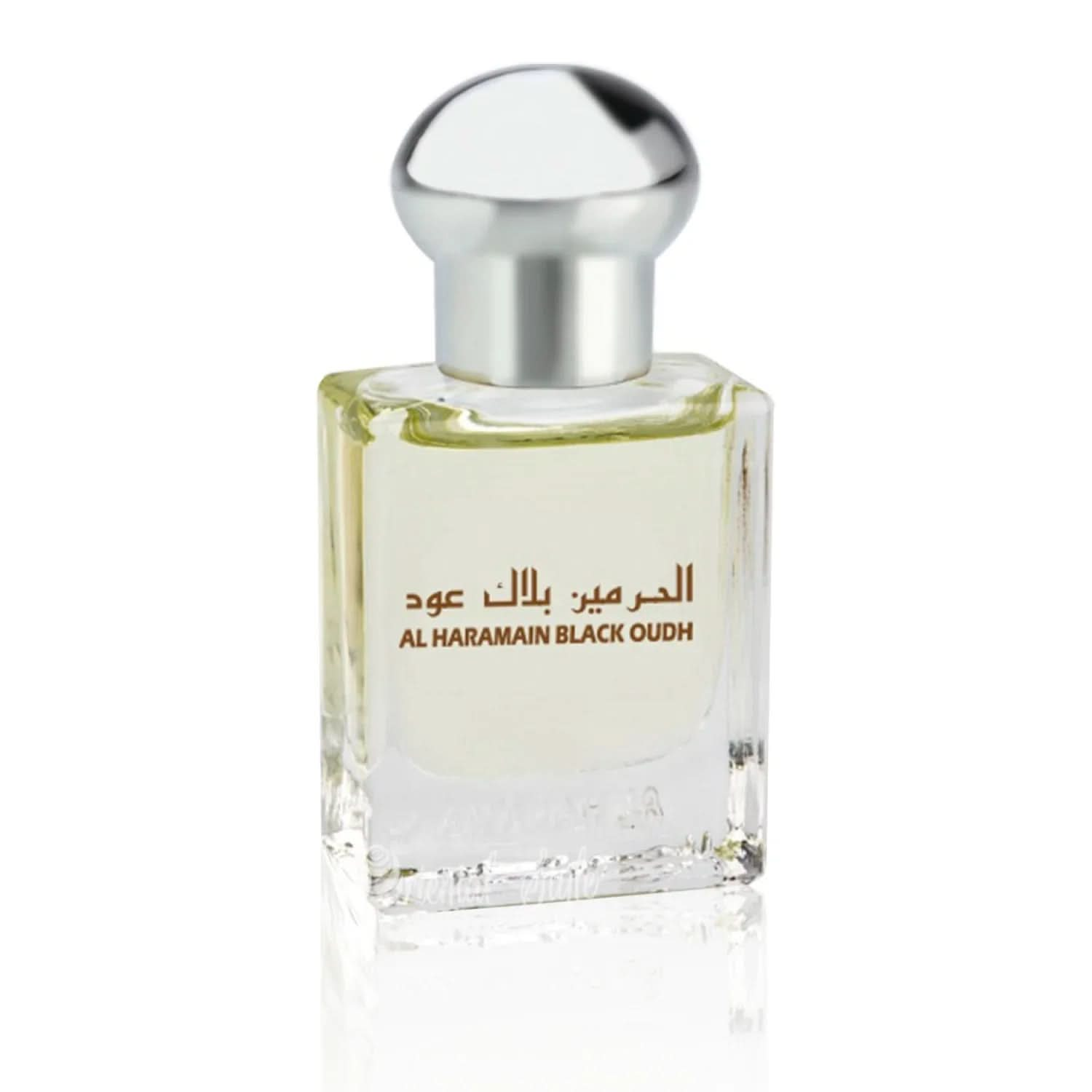 black-oudh-al-haramain-Perfume-parfuem