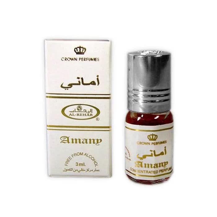 amany_al_rehab_perfume_parfuemoel