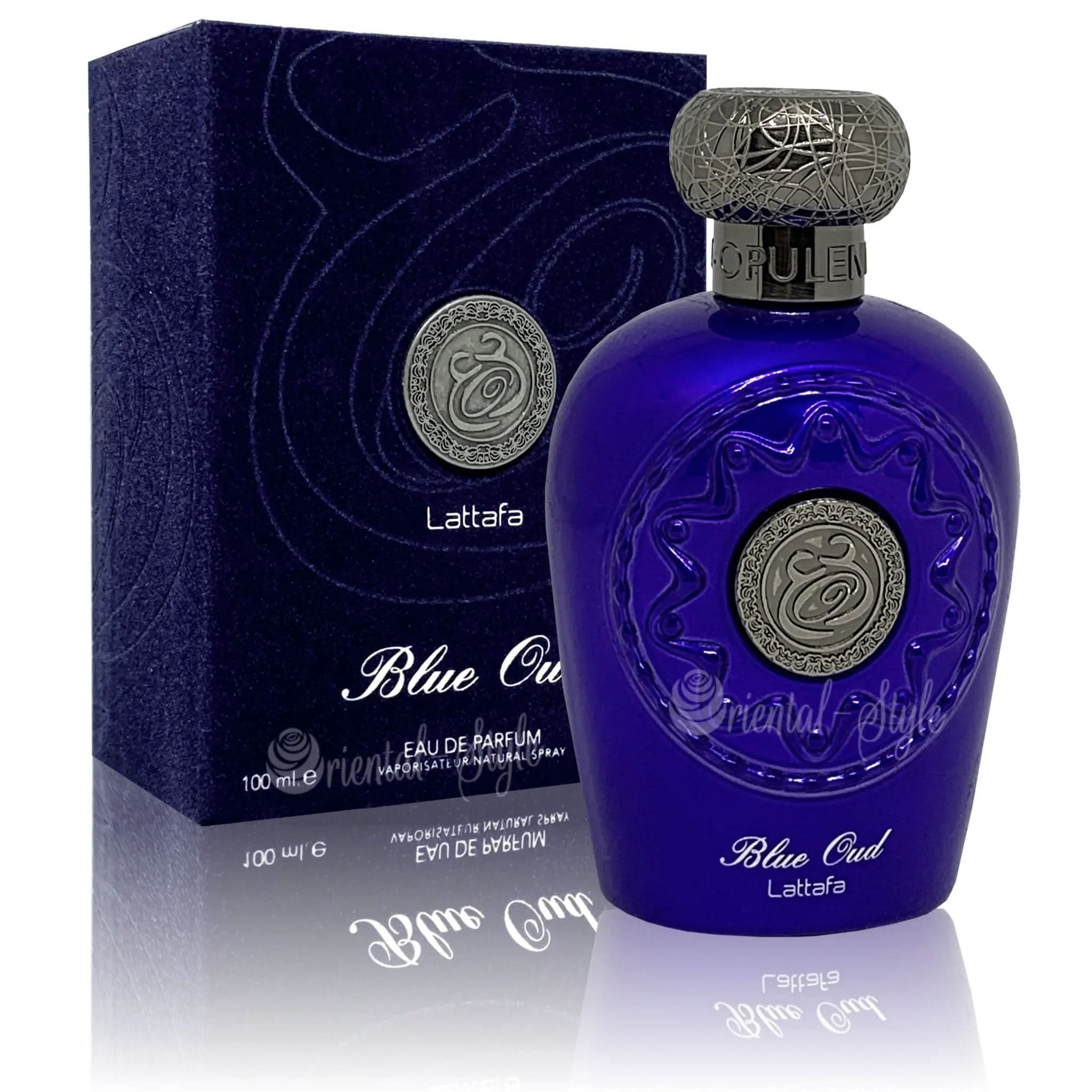 Lattafa-Perfums-blue-oud