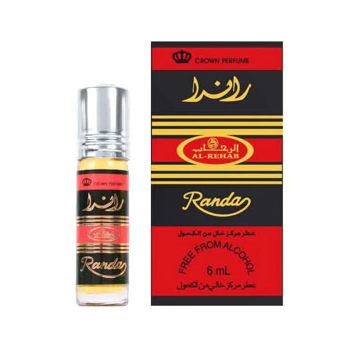 randa-al_rehab_perfume-oil-parfuemoel-parfuem