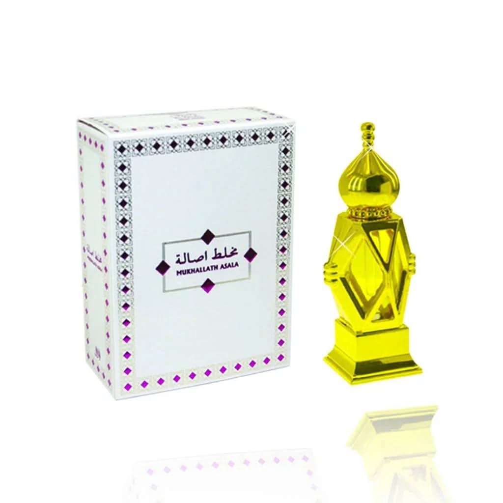 mukhallath-asala-15ml