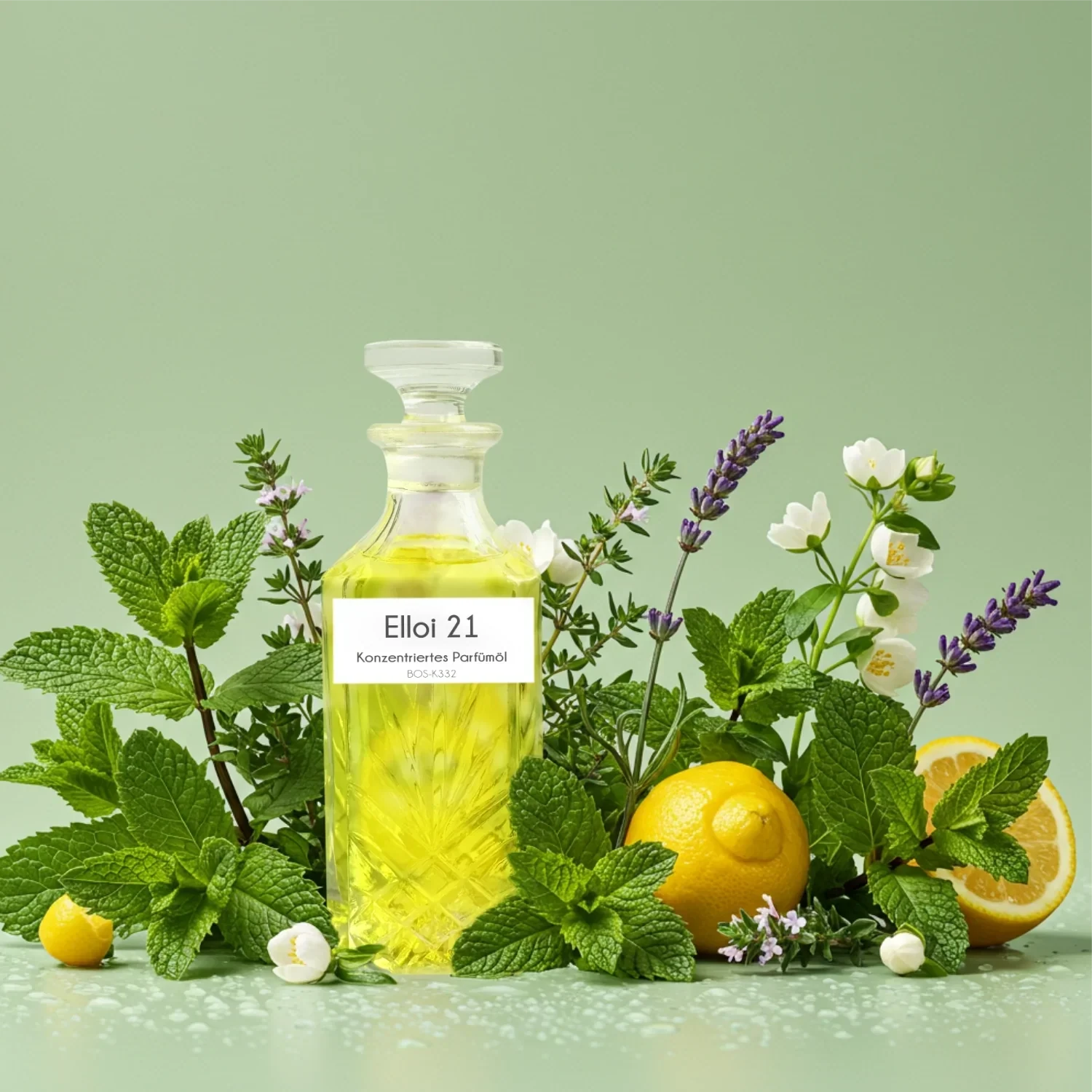 K332-Elloi-21--Sultan-Essancy-parfuemoel-attar-perfume-oil-cll-2
